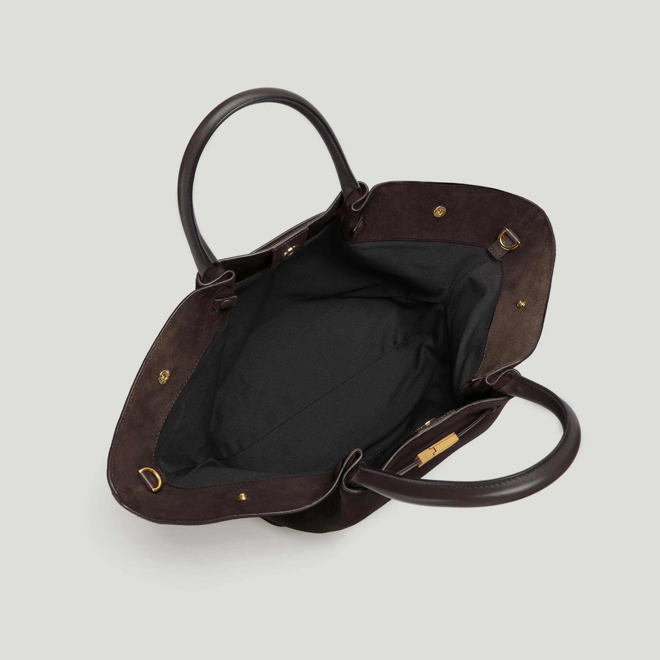 The Midi New York sold by DeMellier product image thumbnail 3