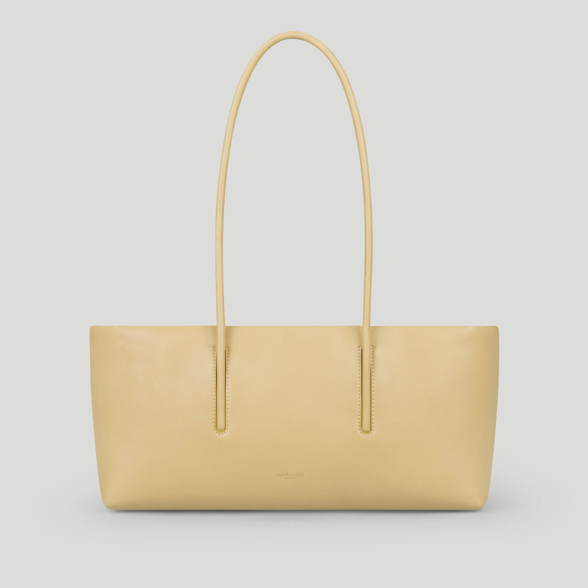 The Stockholm Shoulder sold by DeMellier