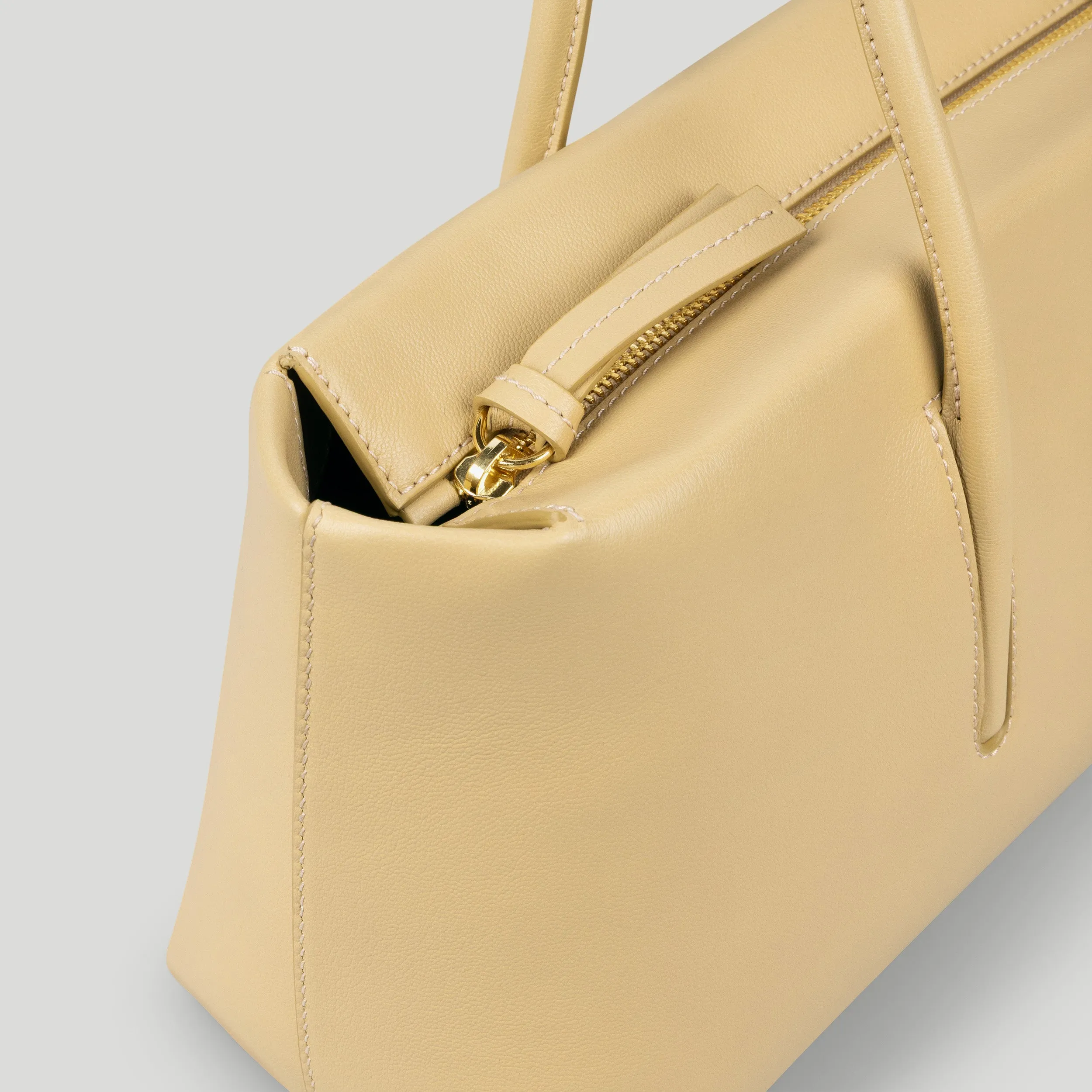 The Stockholm Shoulder sold by DeMellier product image thumbnail 5