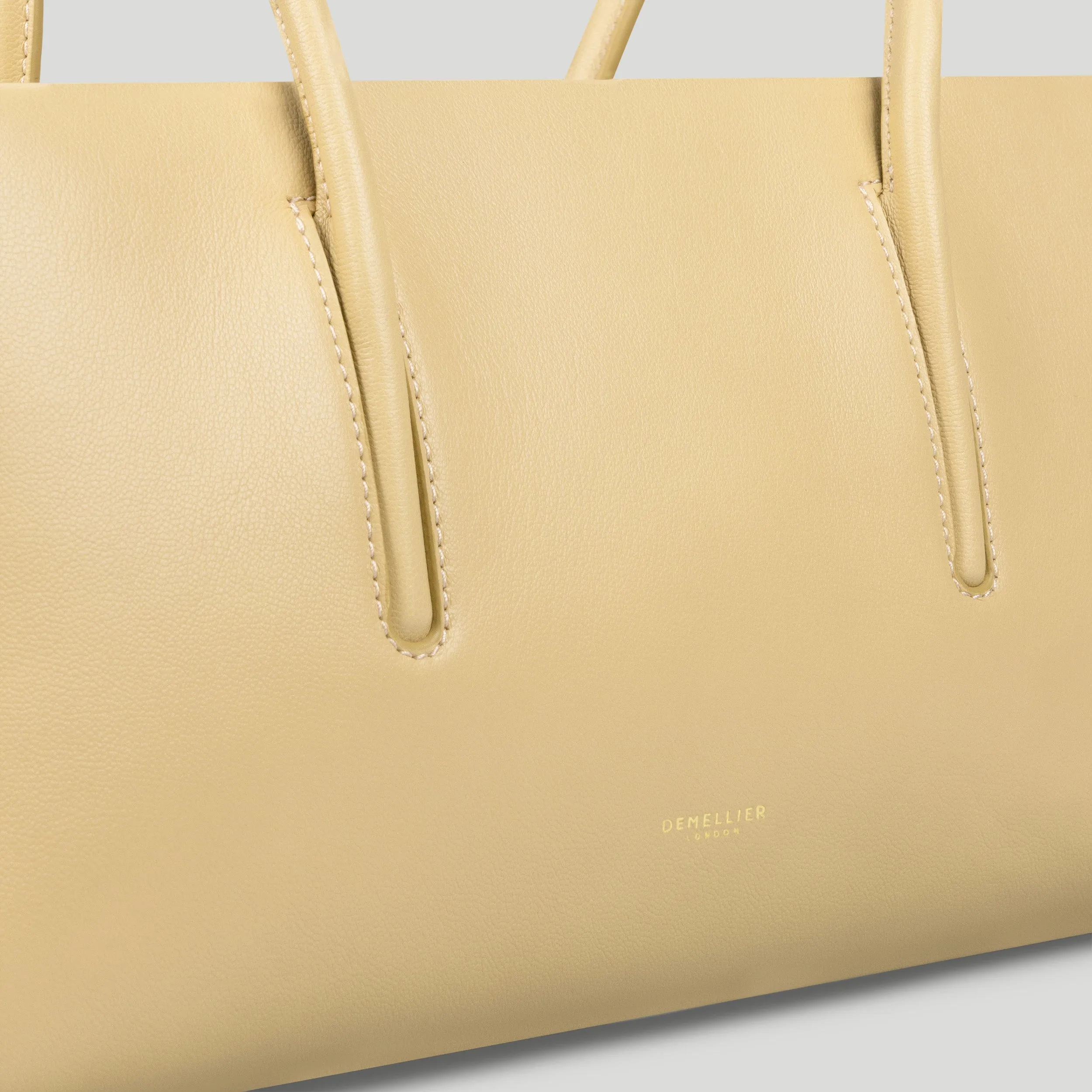 The Stockholm Shoulder sold by DeMellier product image thumbnail 3