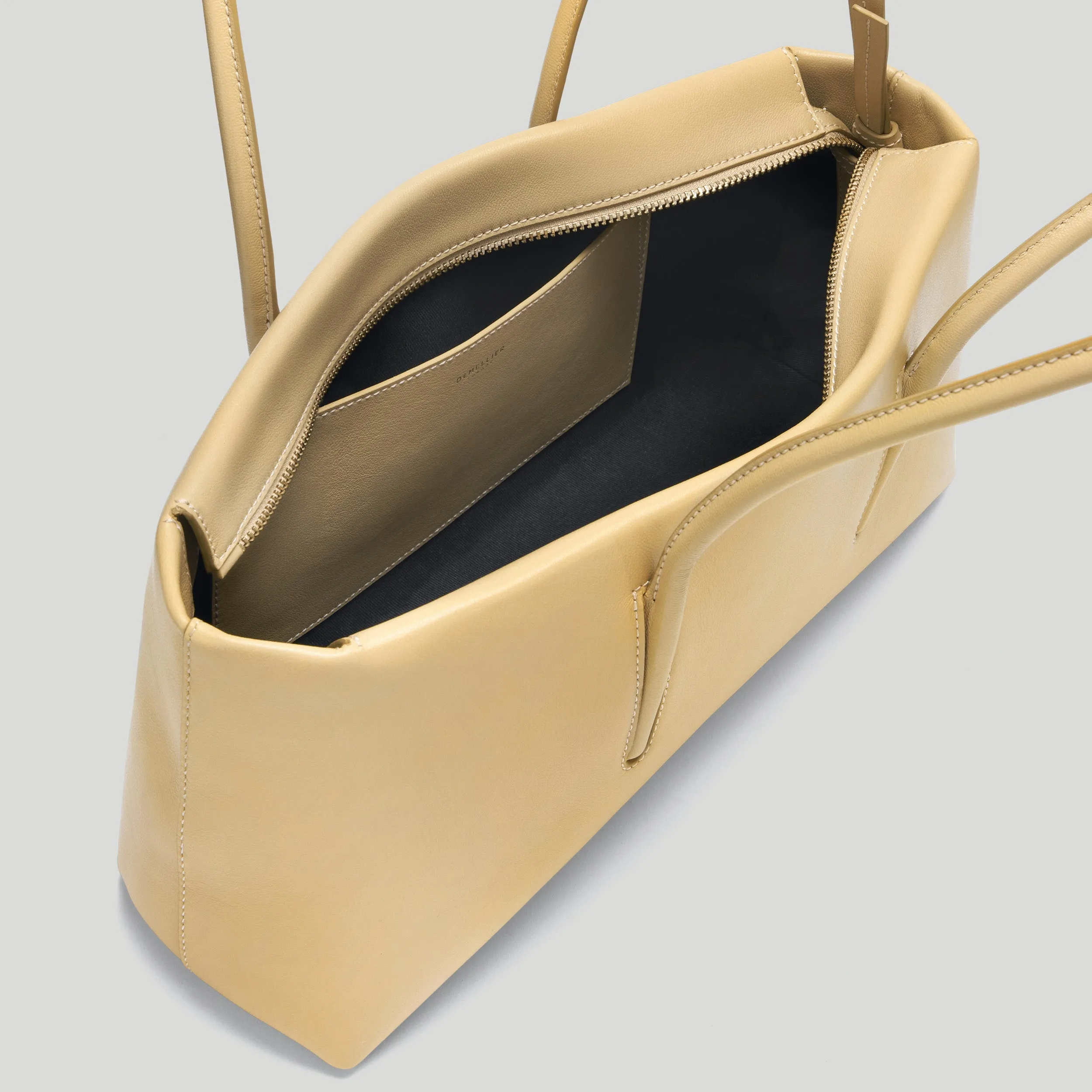 The Stockholm Shoulder sold by DeMellier product image thumbnail 4