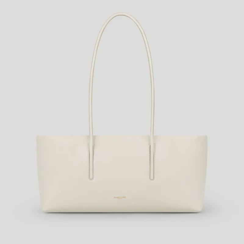 The Stockholm Shoulder made by DeMellier