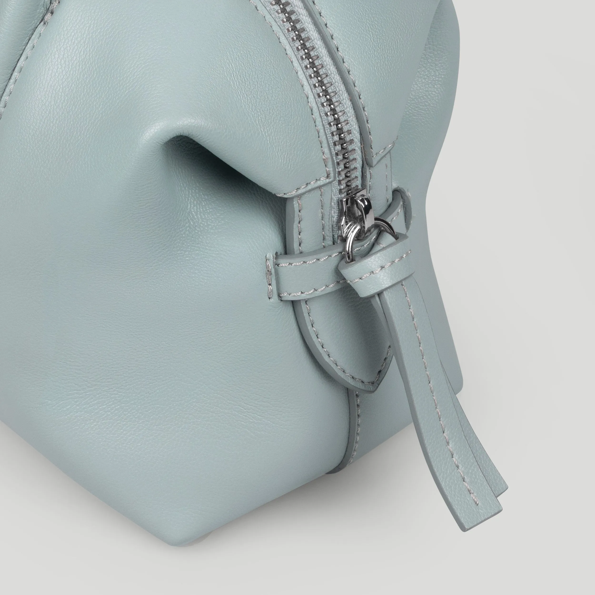 The Small Stockholm sold by DeMellier product image thumbnail 3