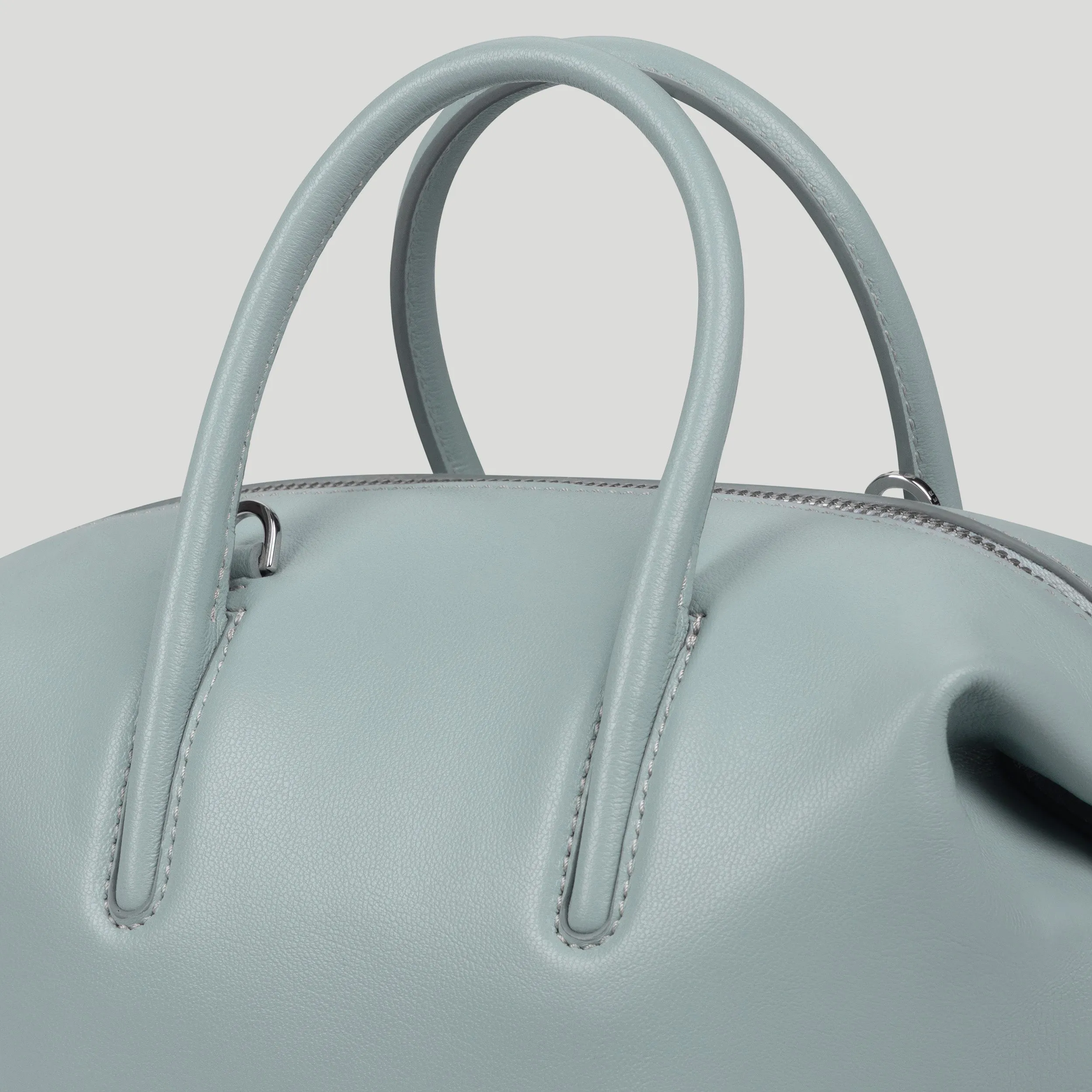 The Small Stockholm sold by DeMellier product image thumbnail 5