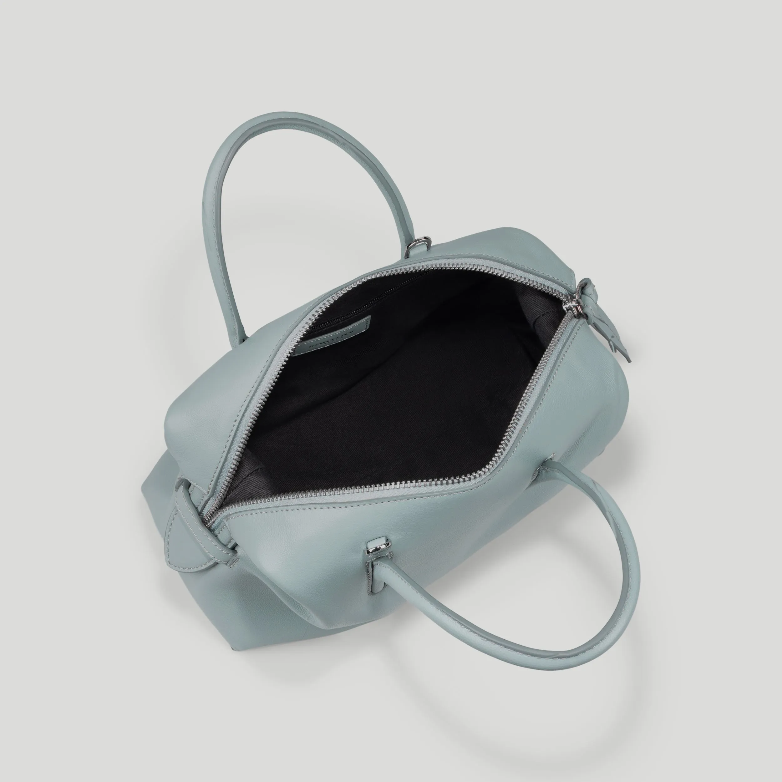 The Small Stockholm sold by DeMellier product image thumbnail 4