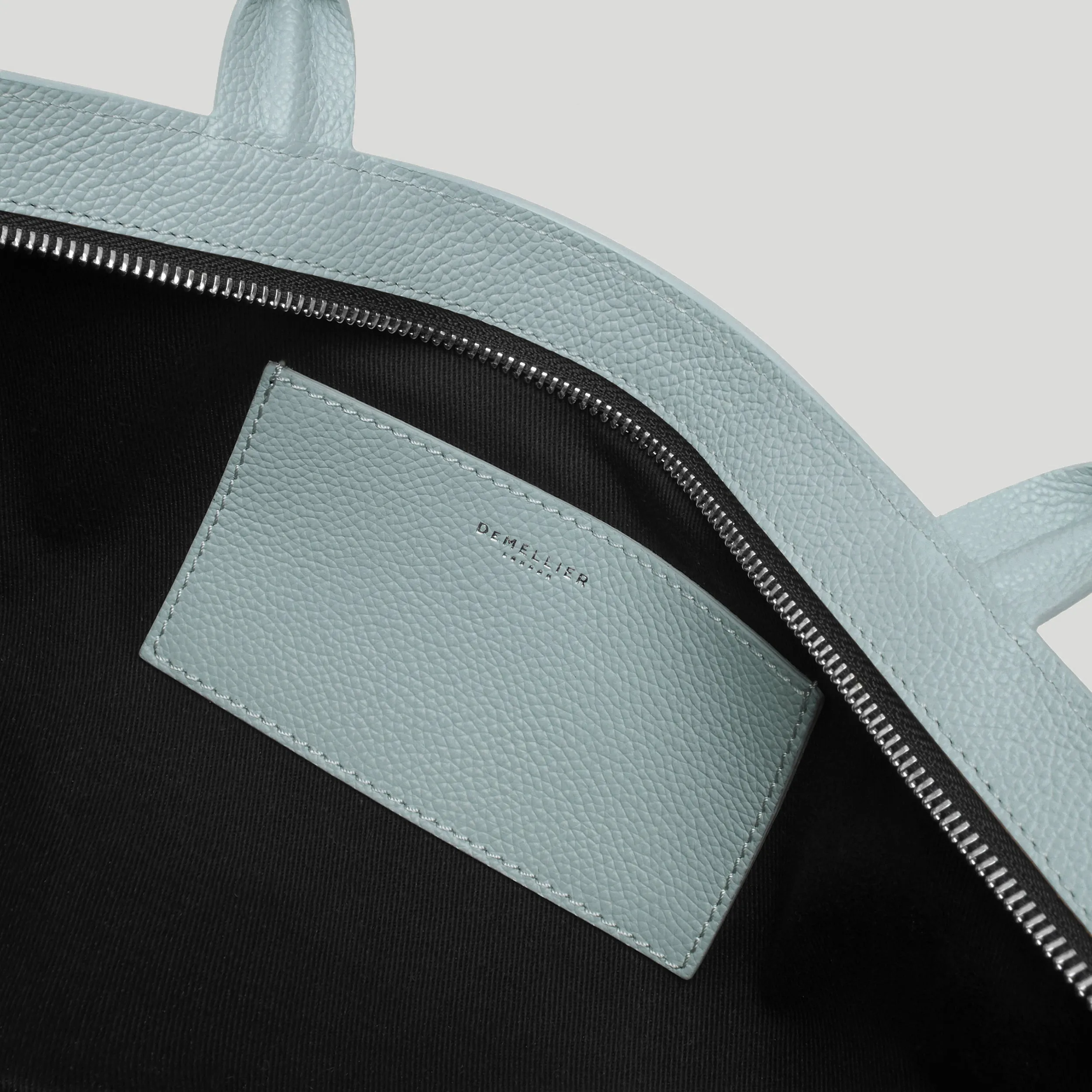 The New York Shoulder sold by DeMellier product image thumbnail 5