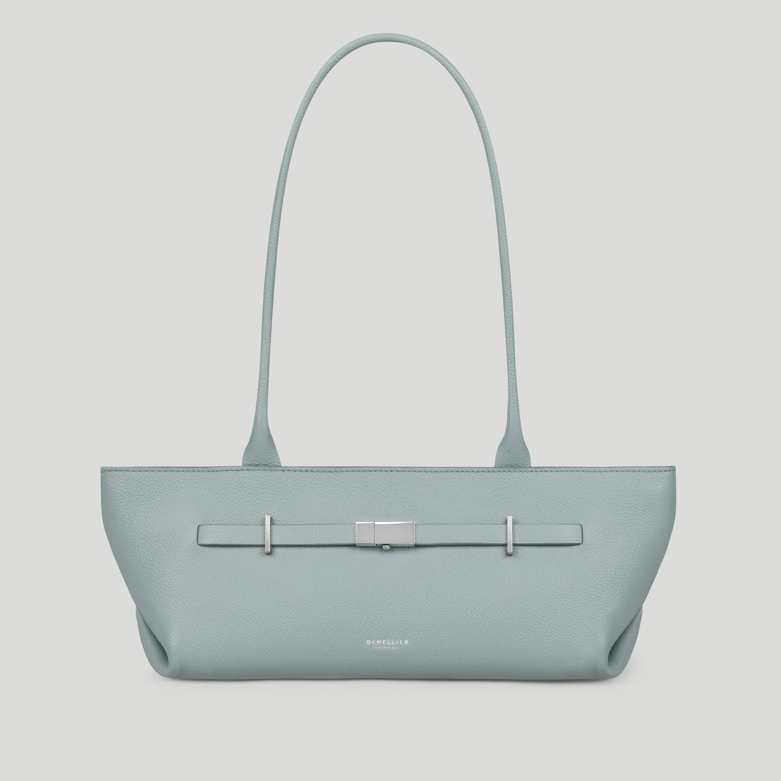 The New York Shoulder sold by DeMellier