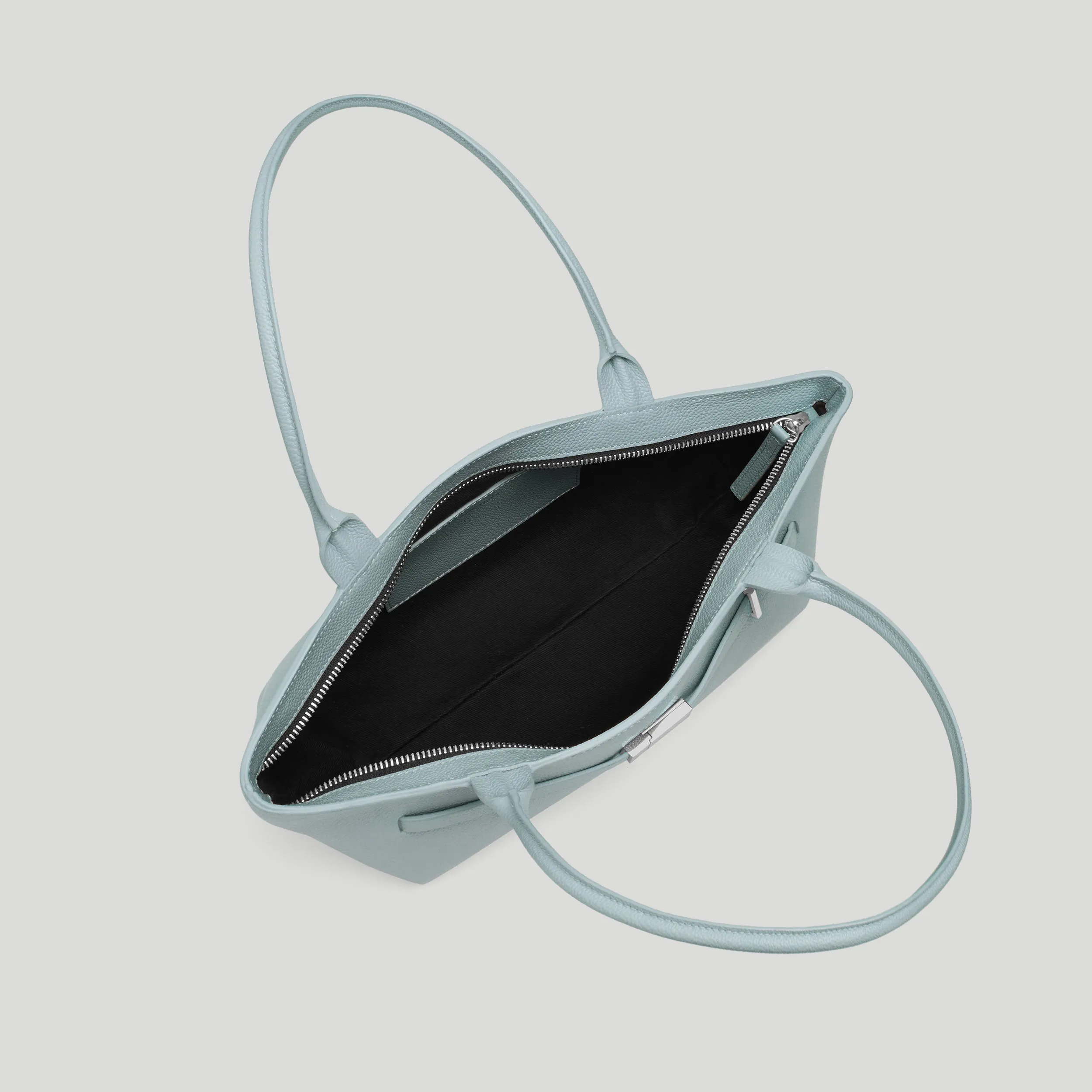 The New York Shoulder sold by DeMellier product image thumbnail 4