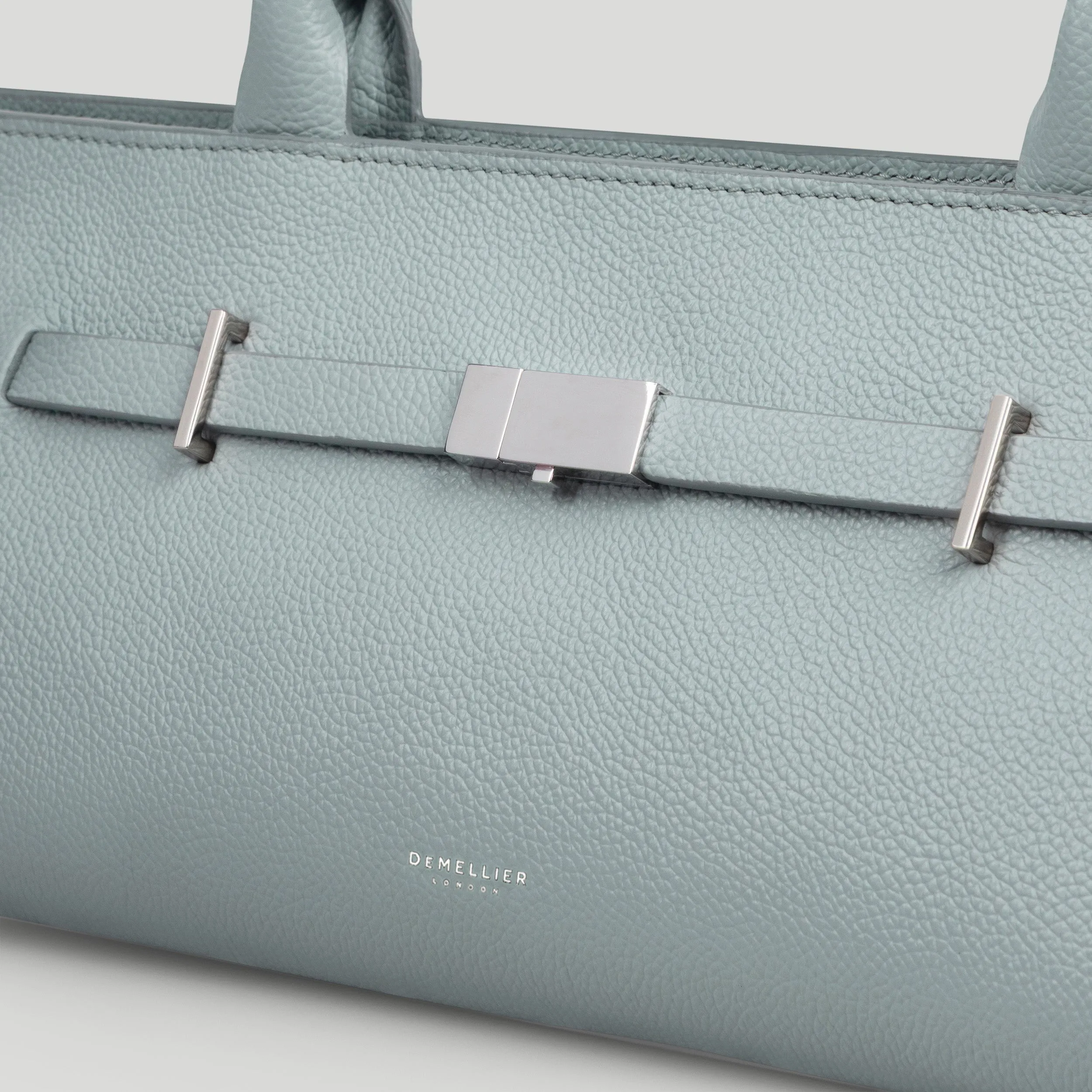 The New York Shoulder sold by DeMellier product image thumbnail 3