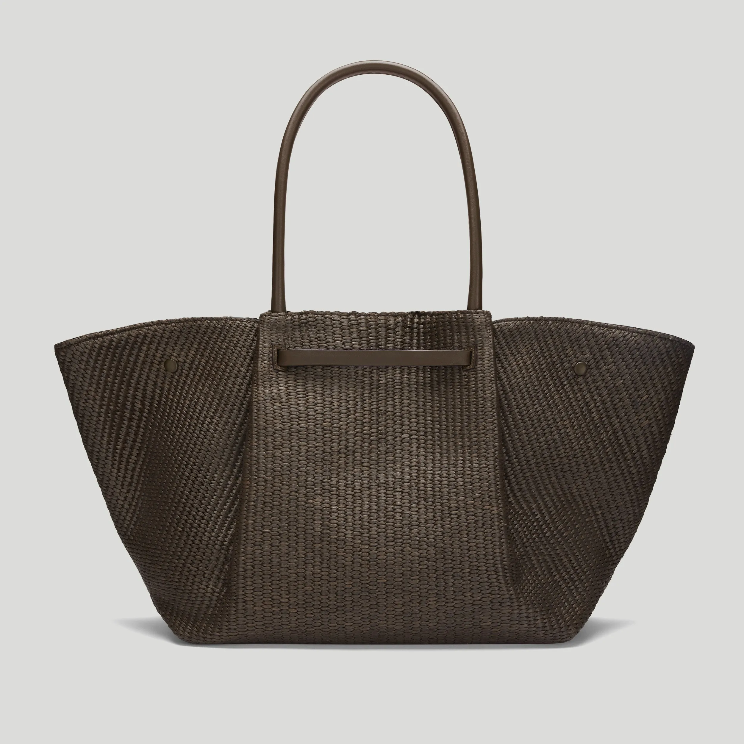 The New York sold by DeMellier product image thumbnail 5