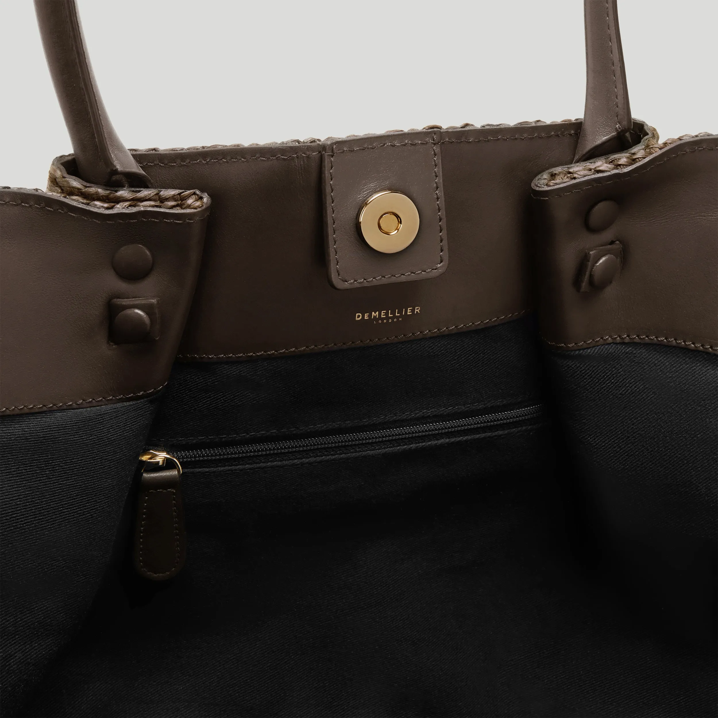 The New York sold by DeMellier product image thumbnail 4