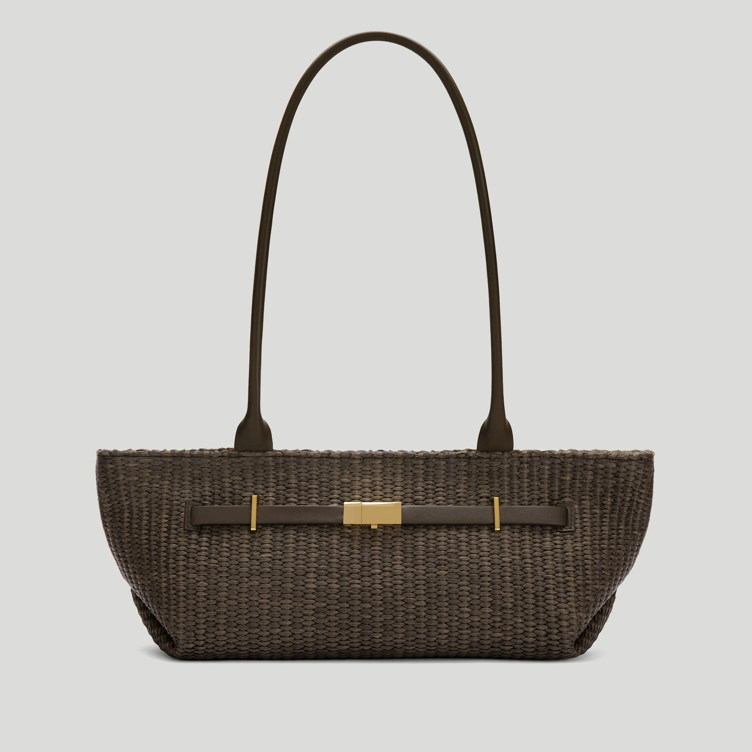The New York Shoulder sold by DeMellier