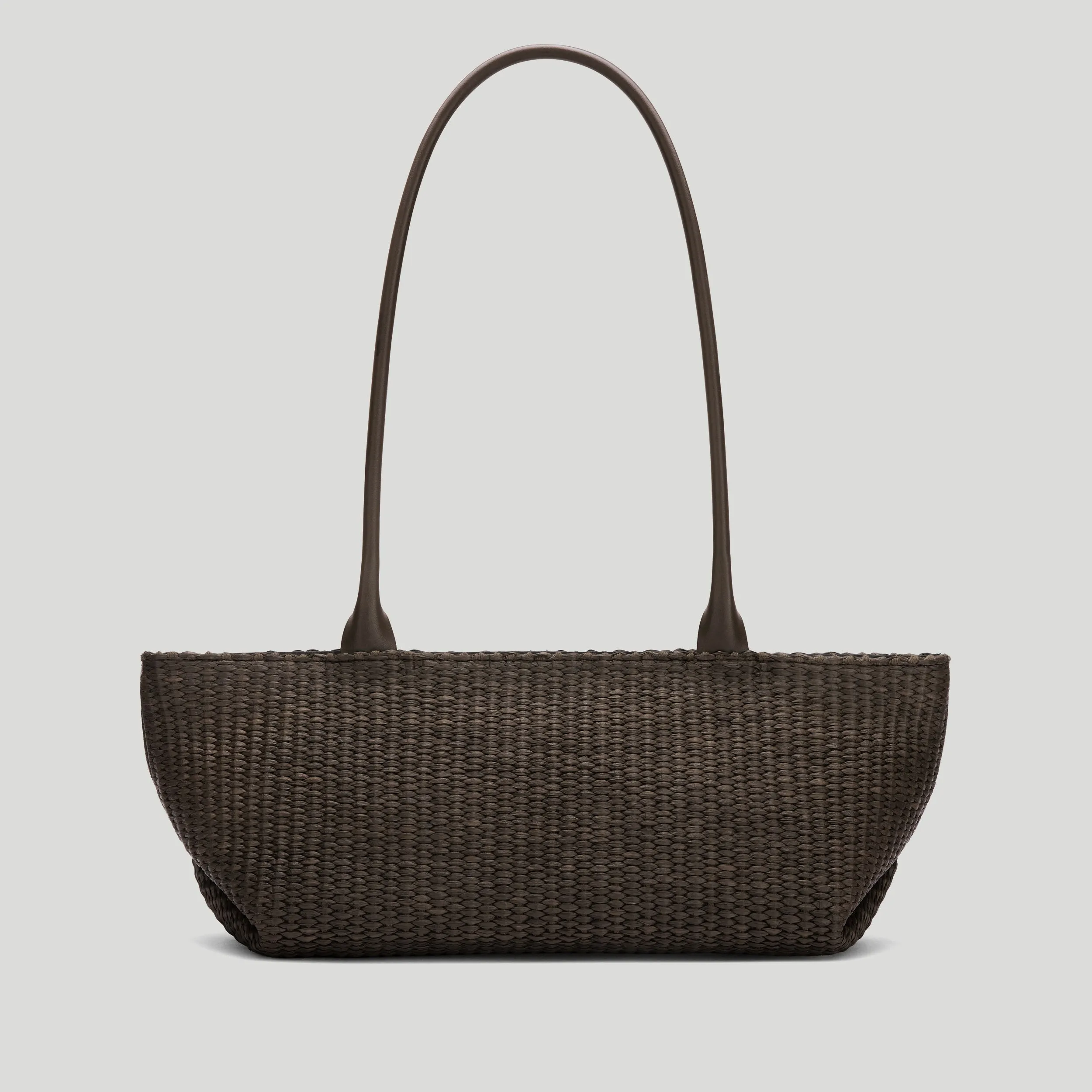 The New York Shoulder sold by DeMellier product image thumbnail 5