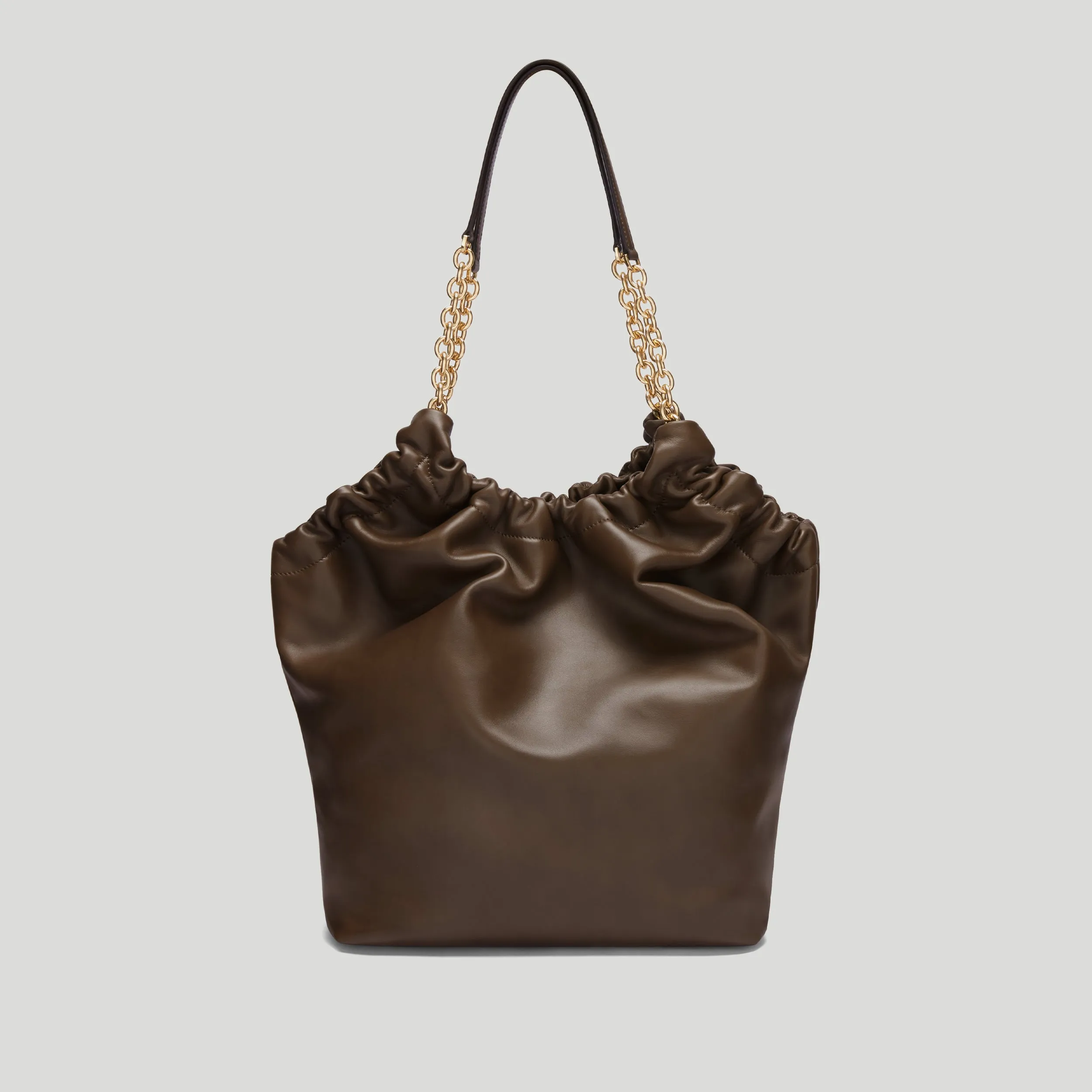 The Miami sold by DeMellier product image thumbnail 5