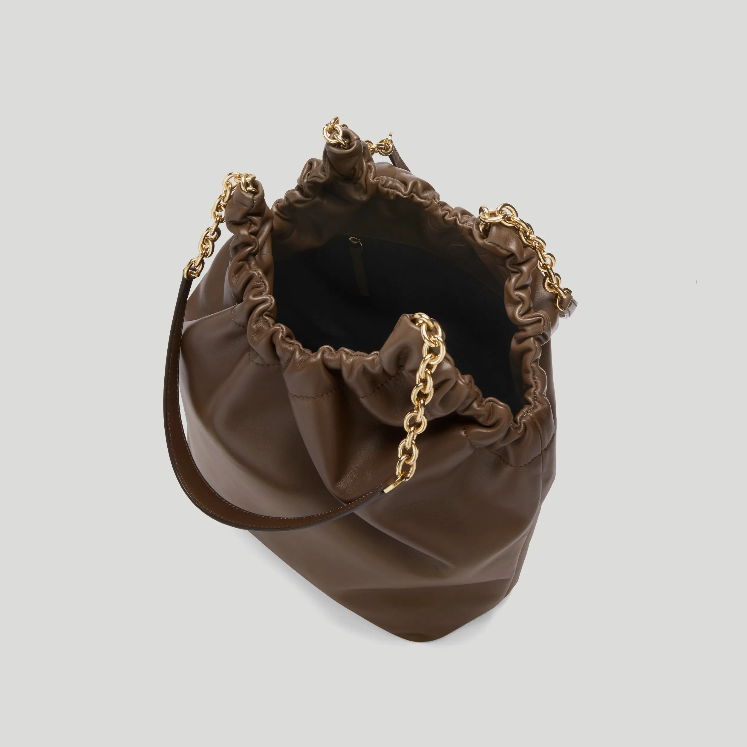 The Miami sold by DeMellier product image thumbnail 3