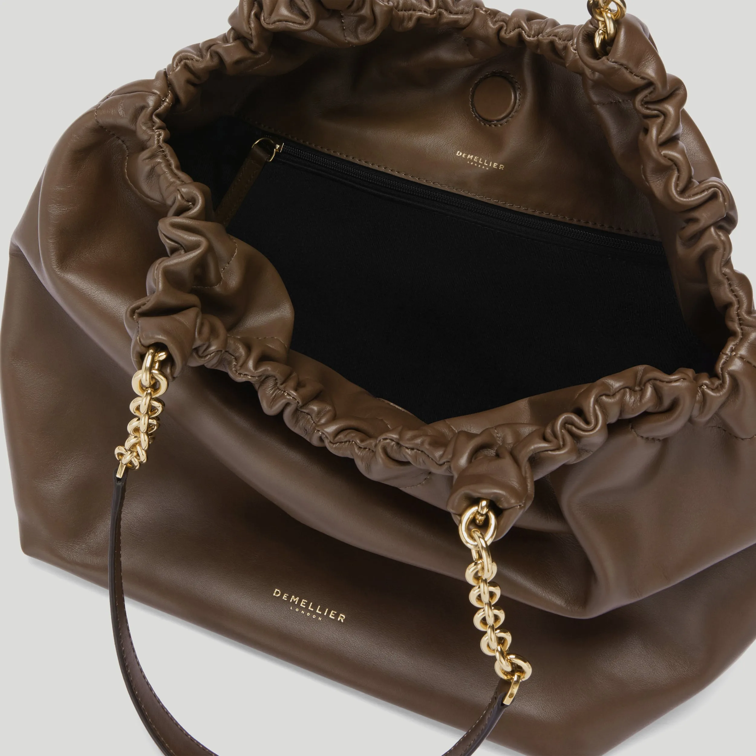 The Miami sold by DeMellier product image thumbnail 4