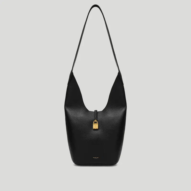 The Siena Crossbody made by DeMellier