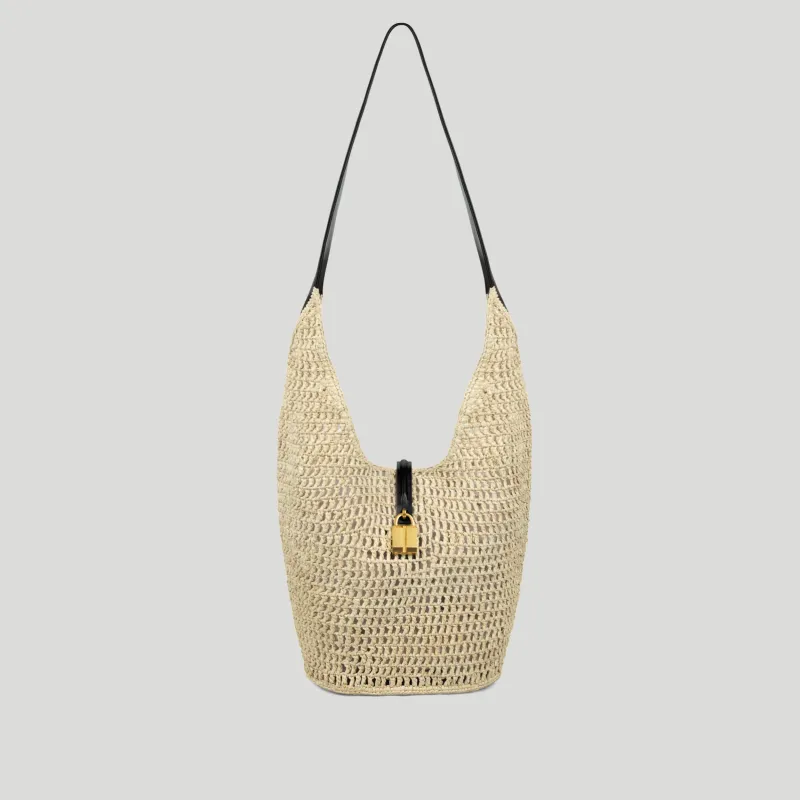 The Siena Crossbody made by DeMellier