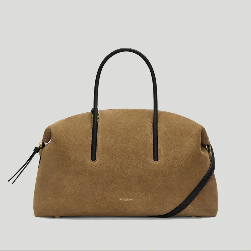 The Midi Stockholm made by DeMellier