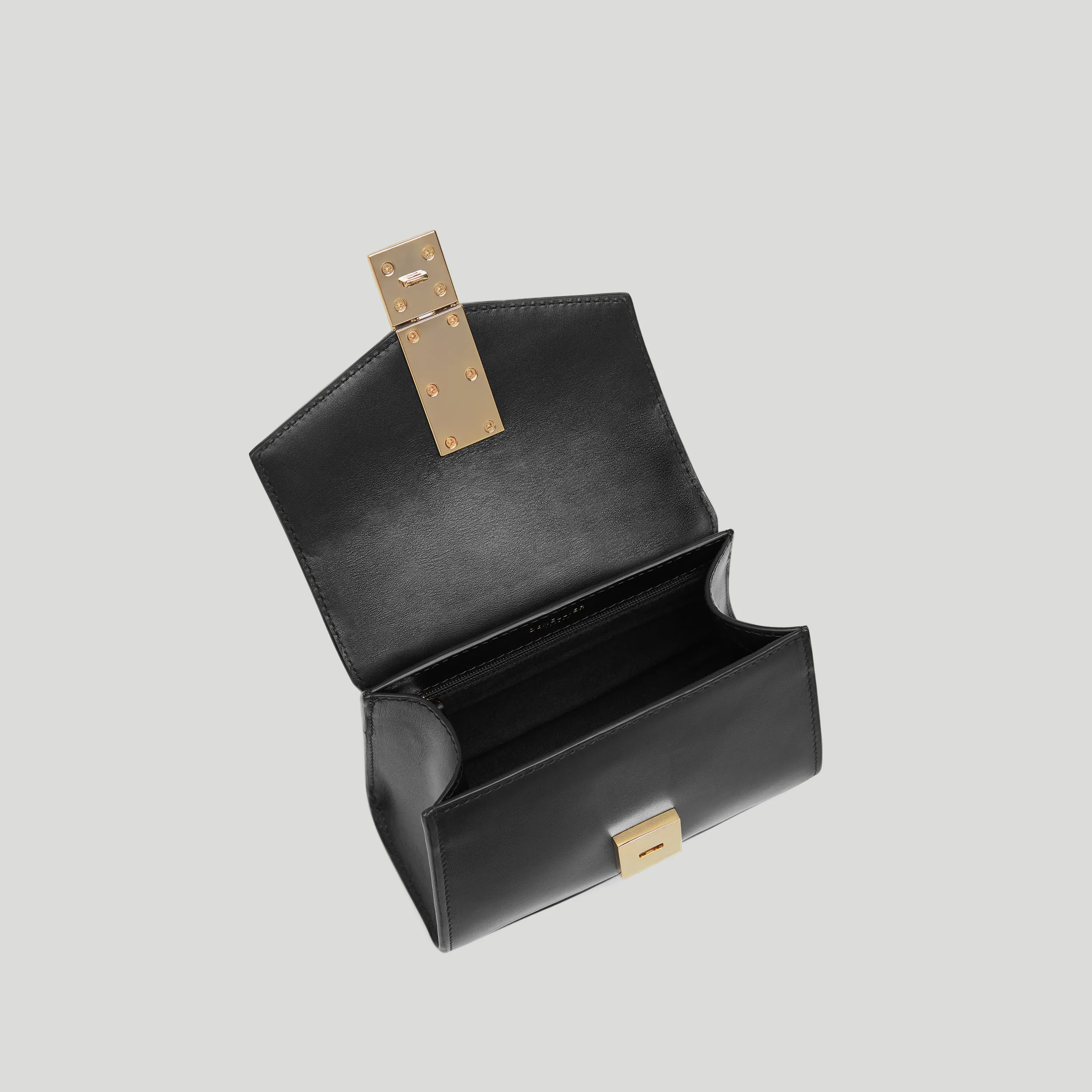 The Nano Montreal sold by DeMellier product image thumbnail 3