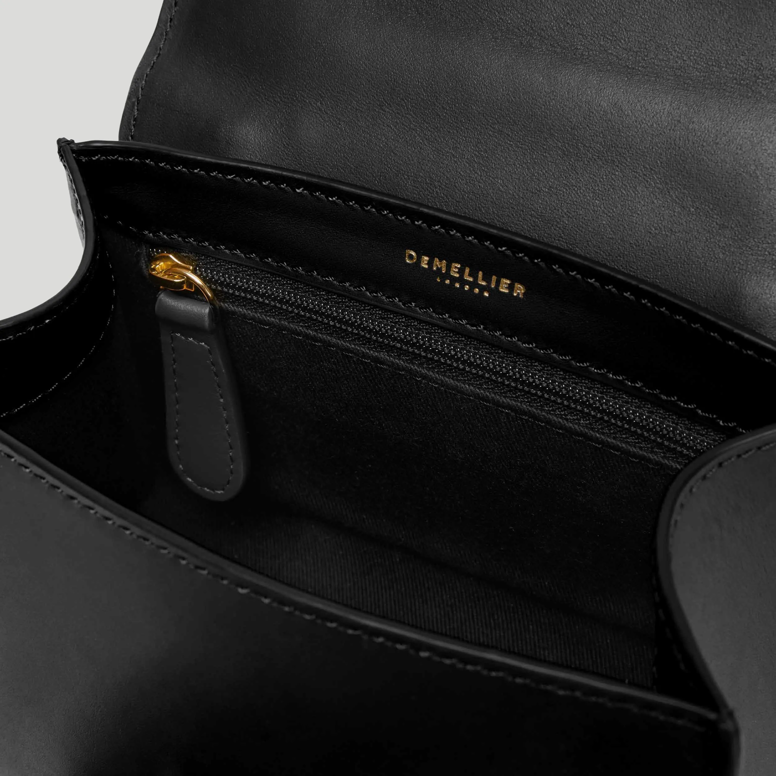 The Nano Montreal sold by DeMellier product image thumbnail 4