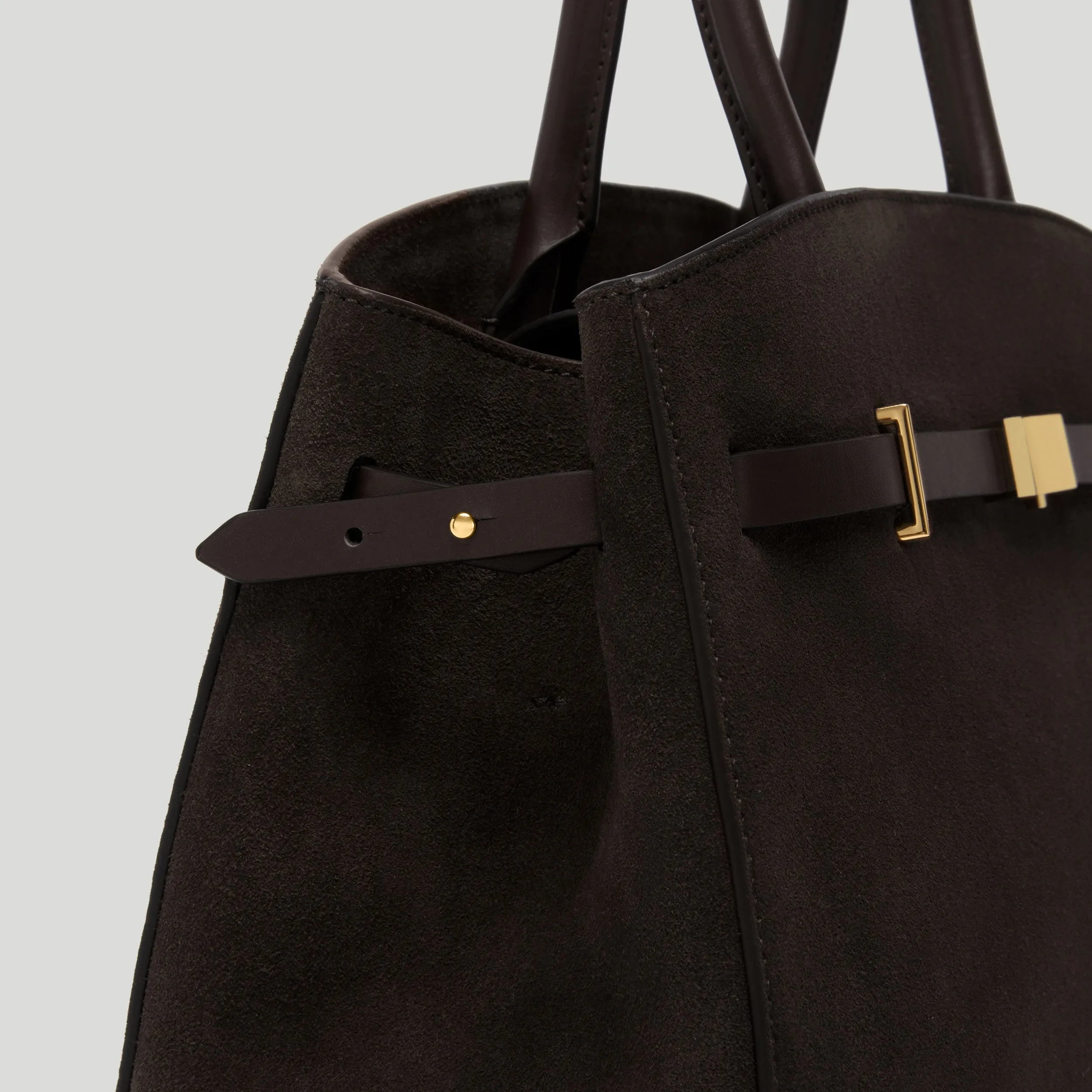 The Midi Hudson sold by DeMellier product image thumbnail 2