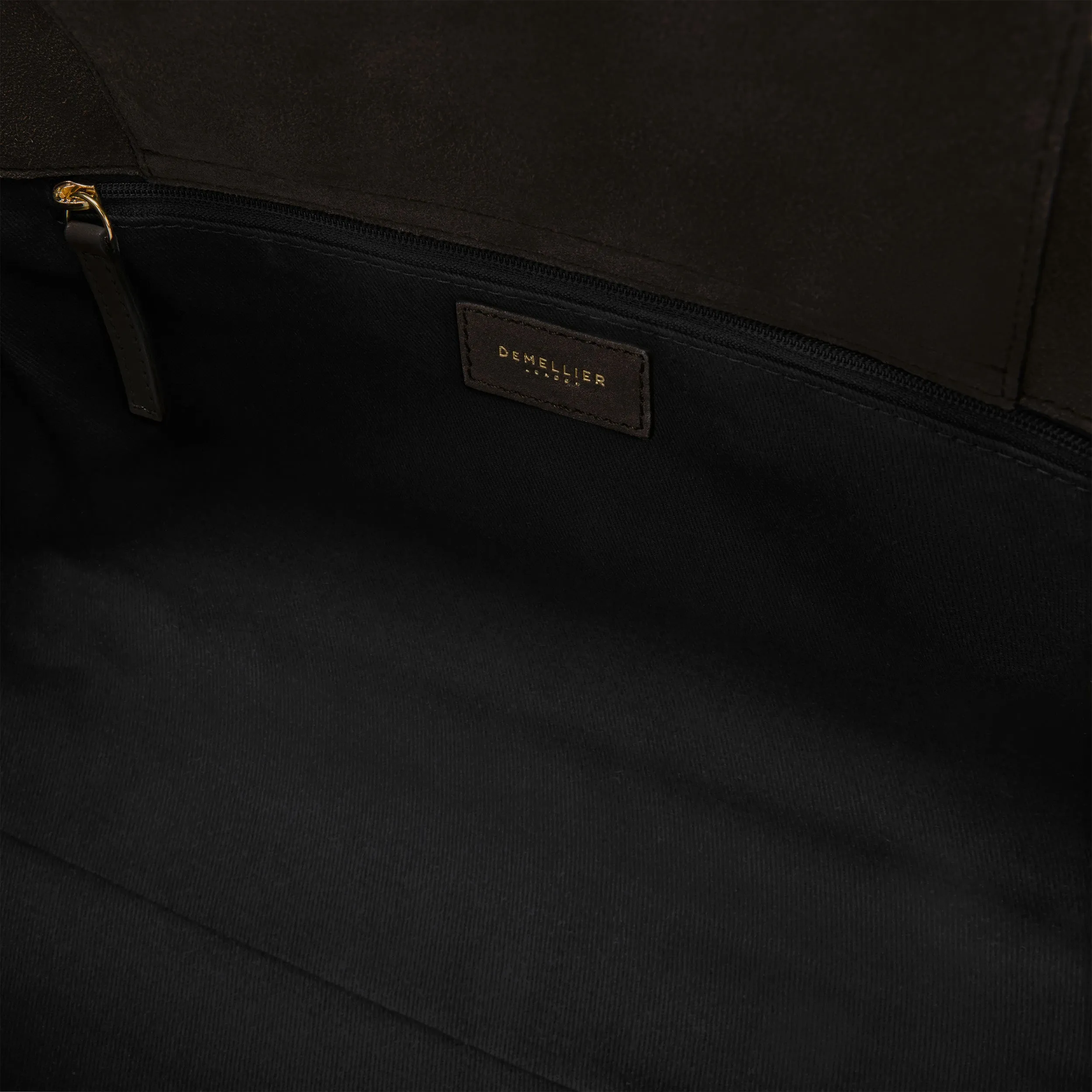 The Midi Hudson sold by DeMellier product image thumbnail 4