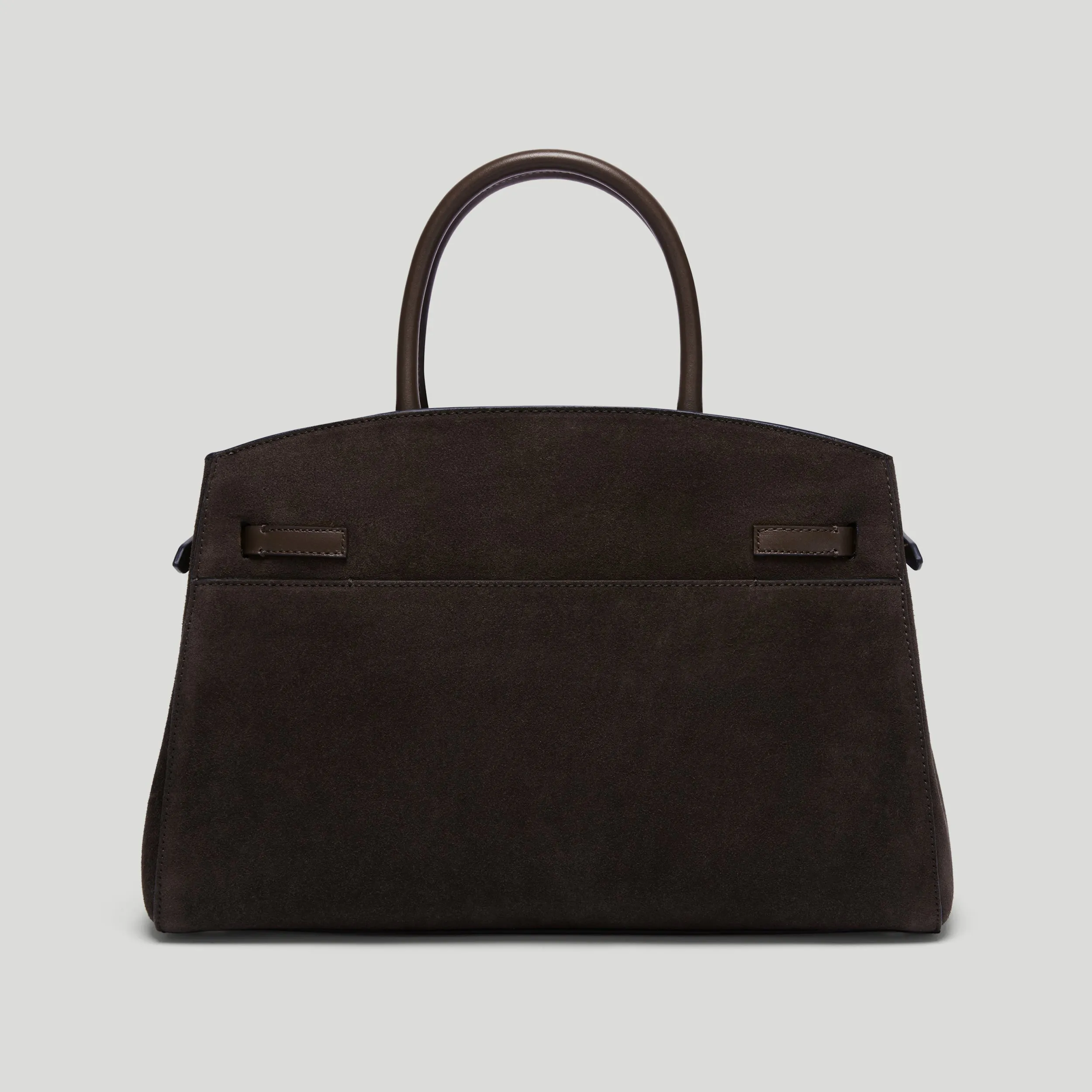 The Midi Hudson sold by DeMellier product image thumbnail 5