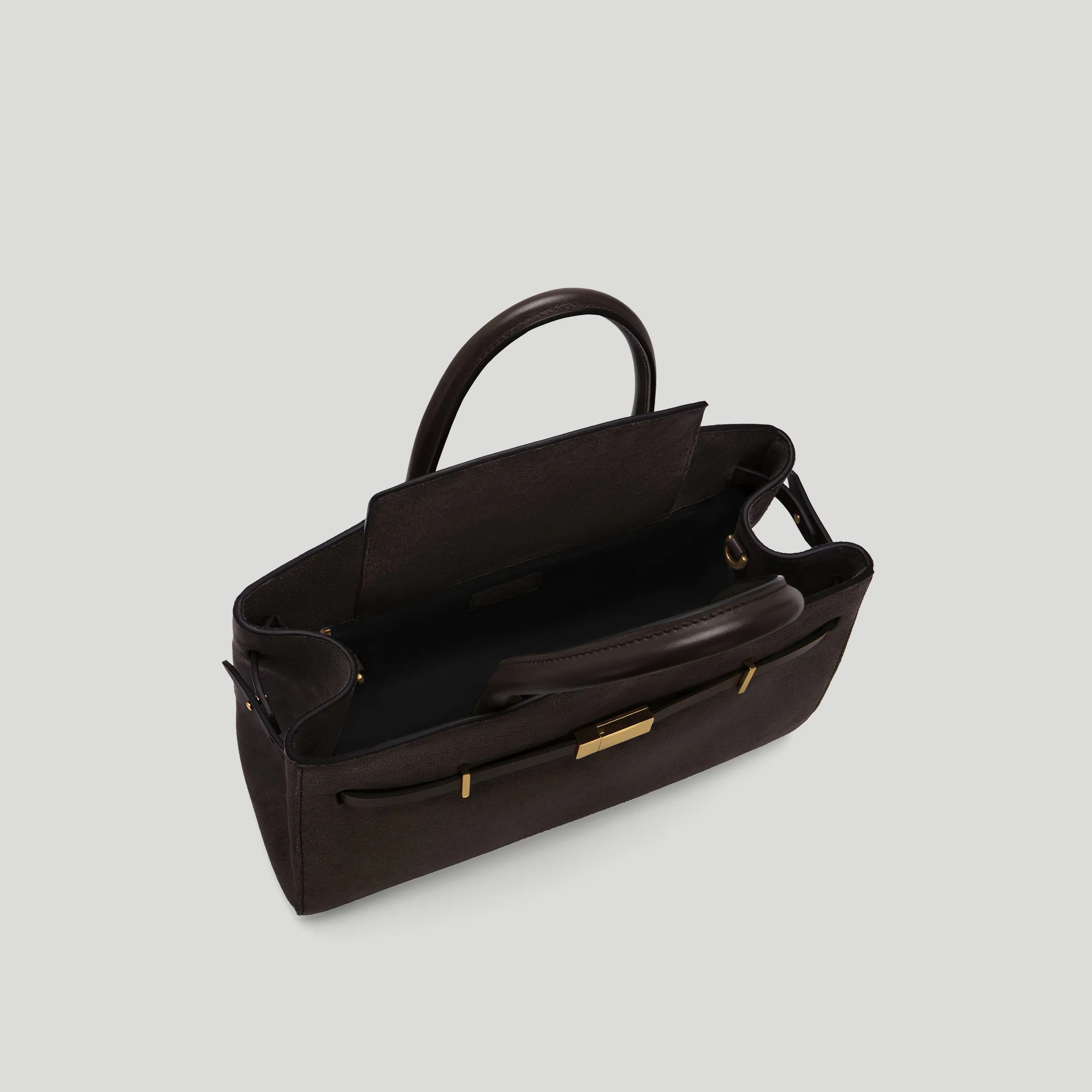 The Midi Hudson sold by DeMellier product image thumbnail 3