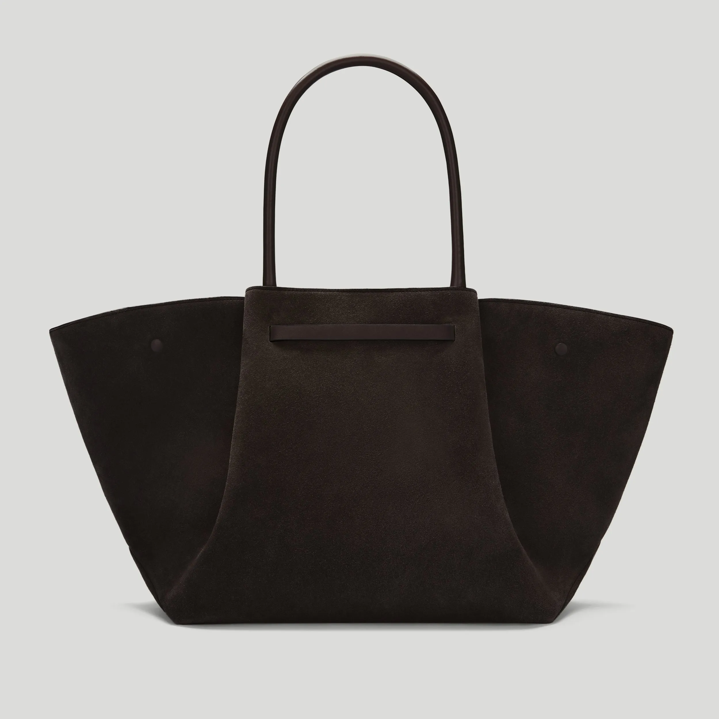 The New York sold by DeMellier product image thumbnail 5