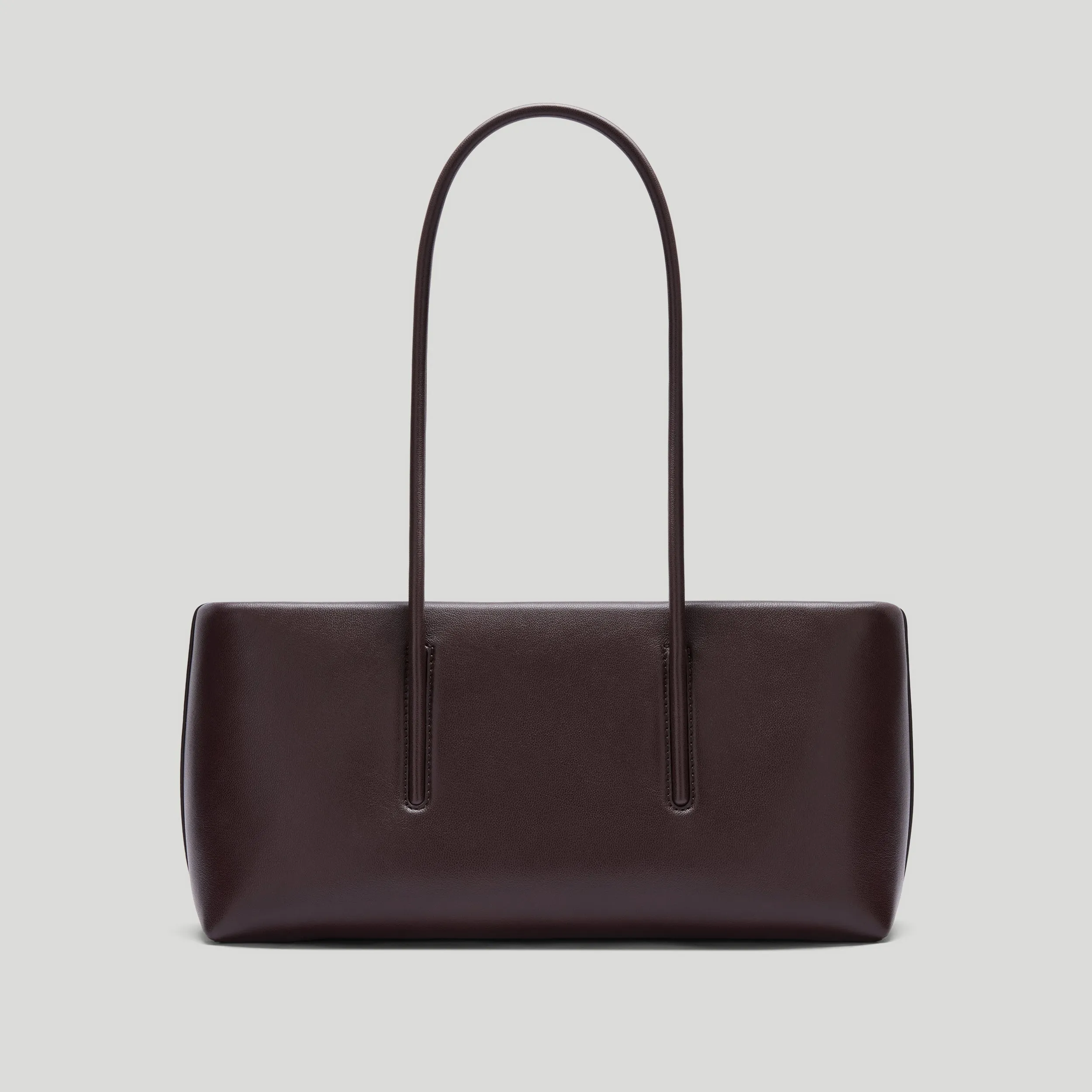 The Stockholm Shoulder sold by DeMellier product image thumbnail 5