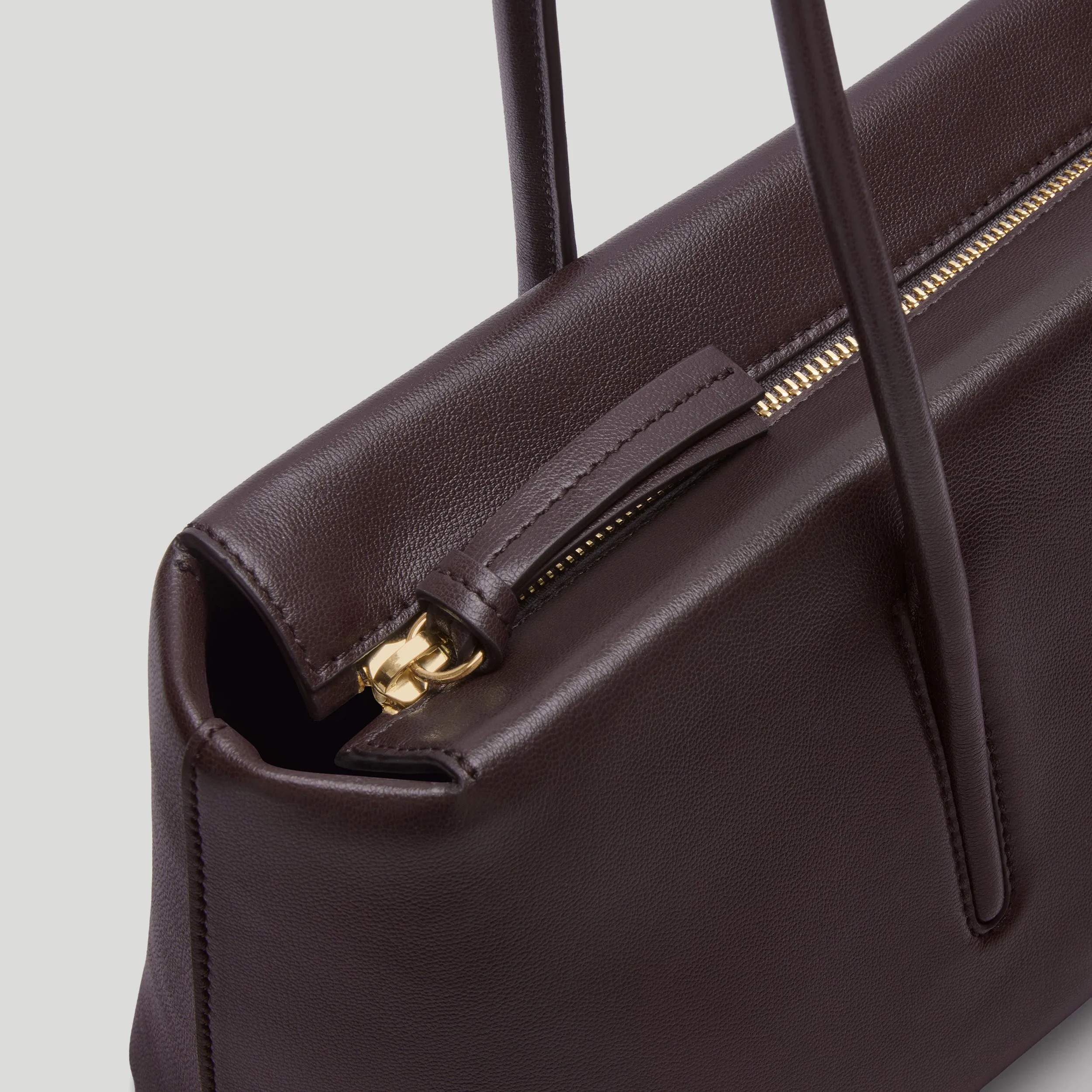 The Stockholm Shoulder sold by DeMellier product image thumbnail 4