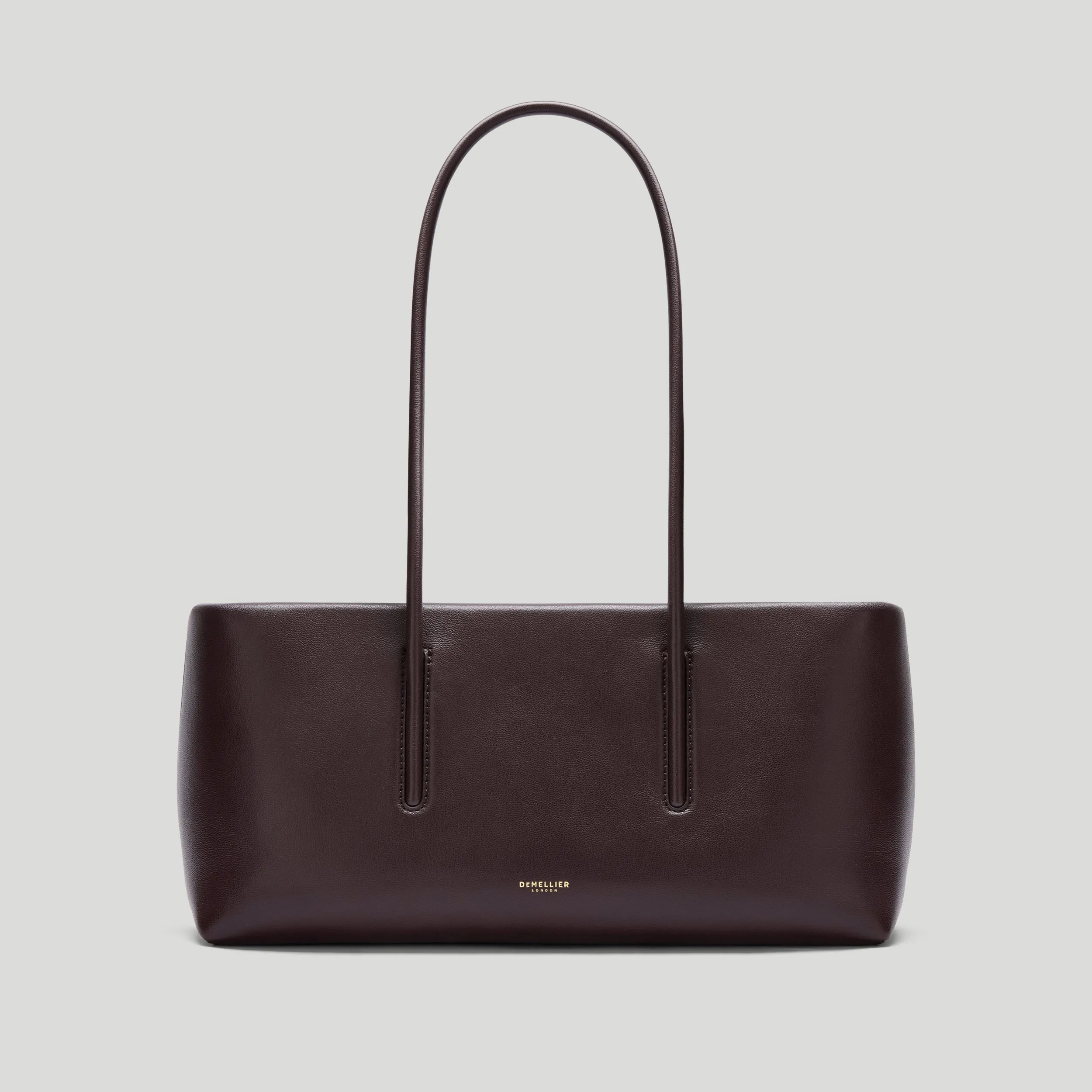 The Stockholm Shoulder sold by DeMellier