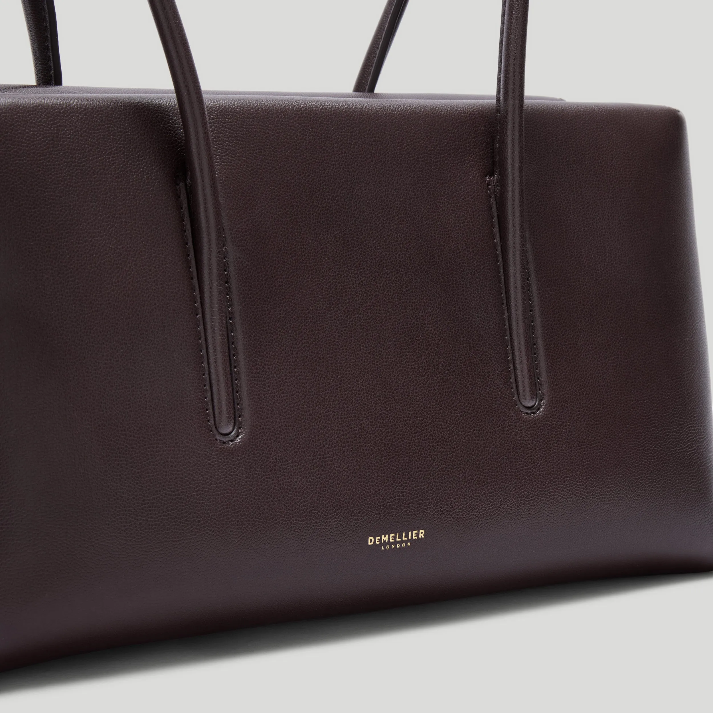 The Stockholm Shoulder sold by DeMellier product image thumbnail 2