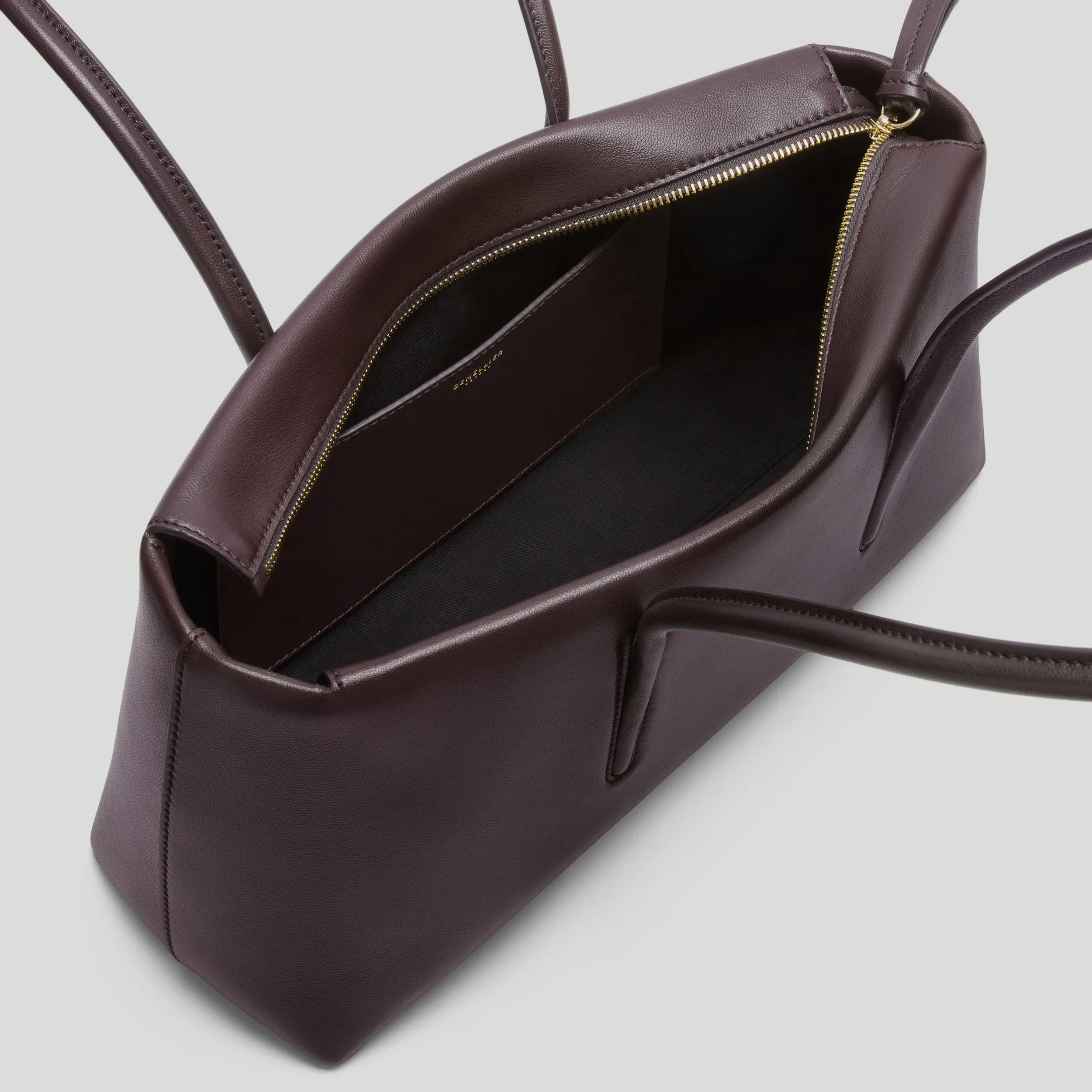 The Stockholm Shoulder sold by DeMellier product image thumbnail 3