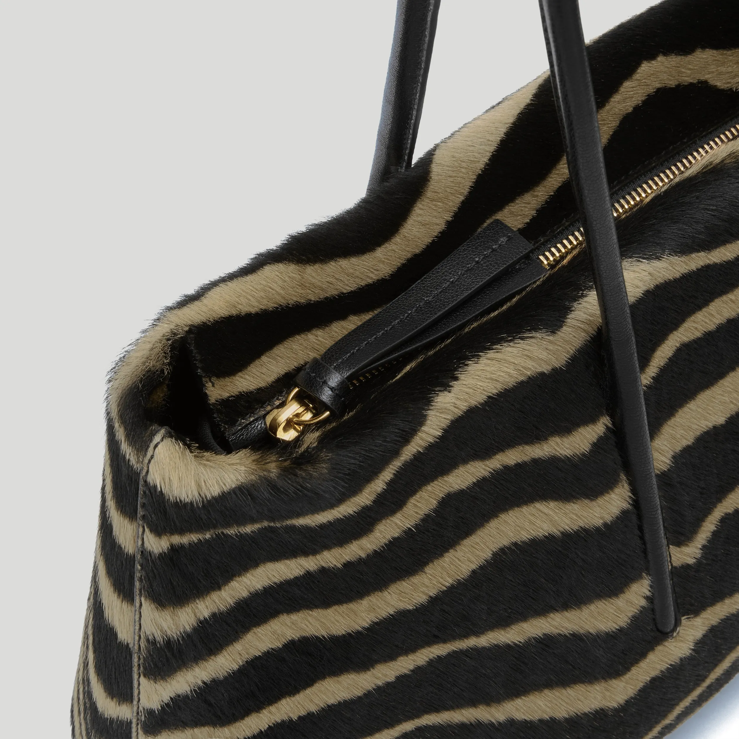The Stockholm Shoulder sold by DeMellier product image thumbnail 5
