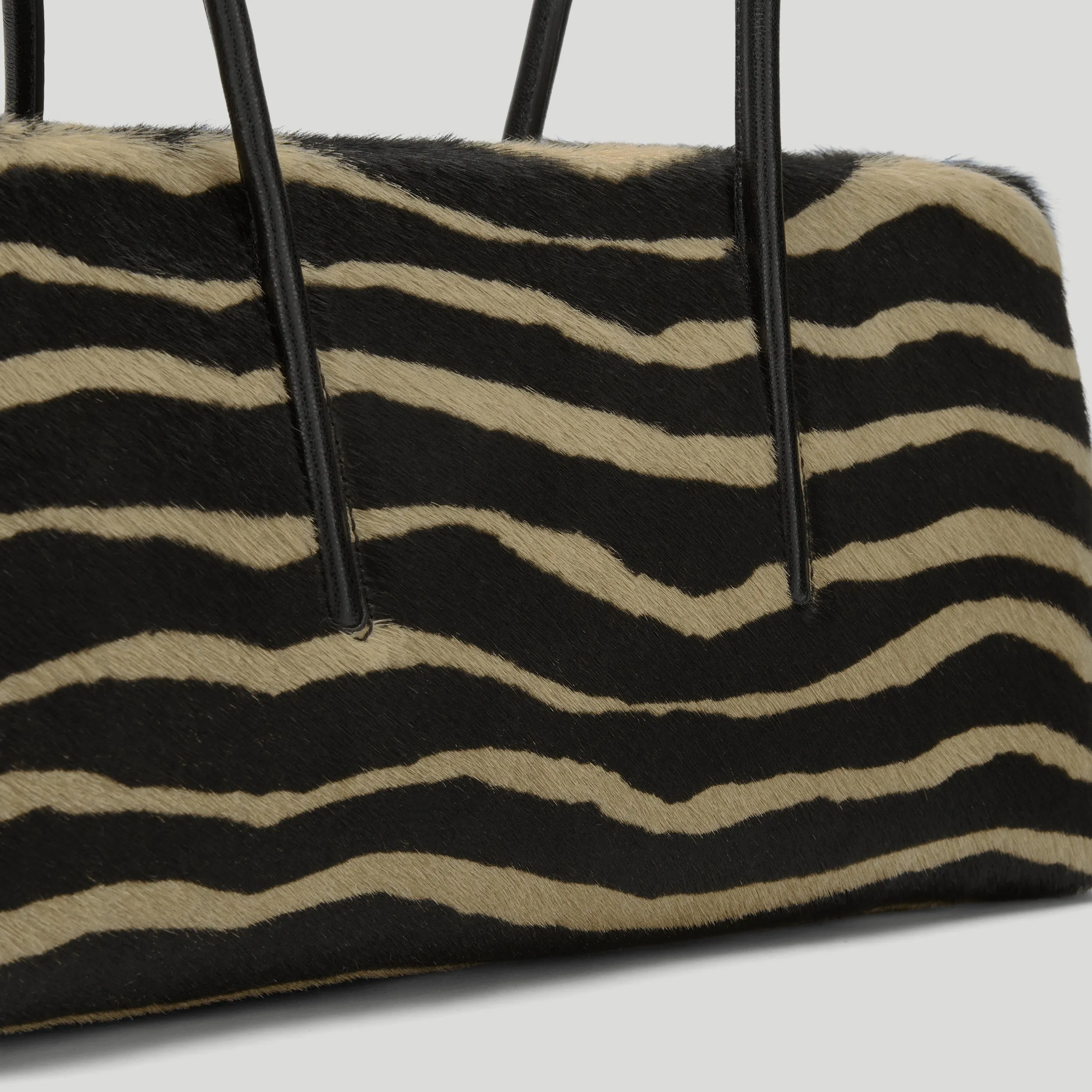The Stockholm Shoulder sold by DeMellier product image thumbnail 3