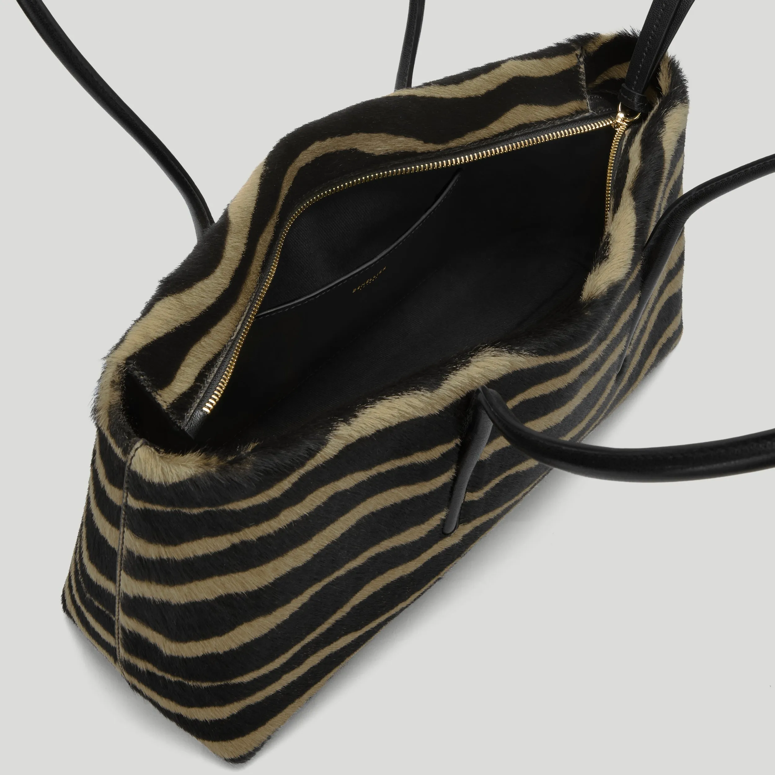 The Stockholm Shoulder sold by DeMellier product image thumbnail 4