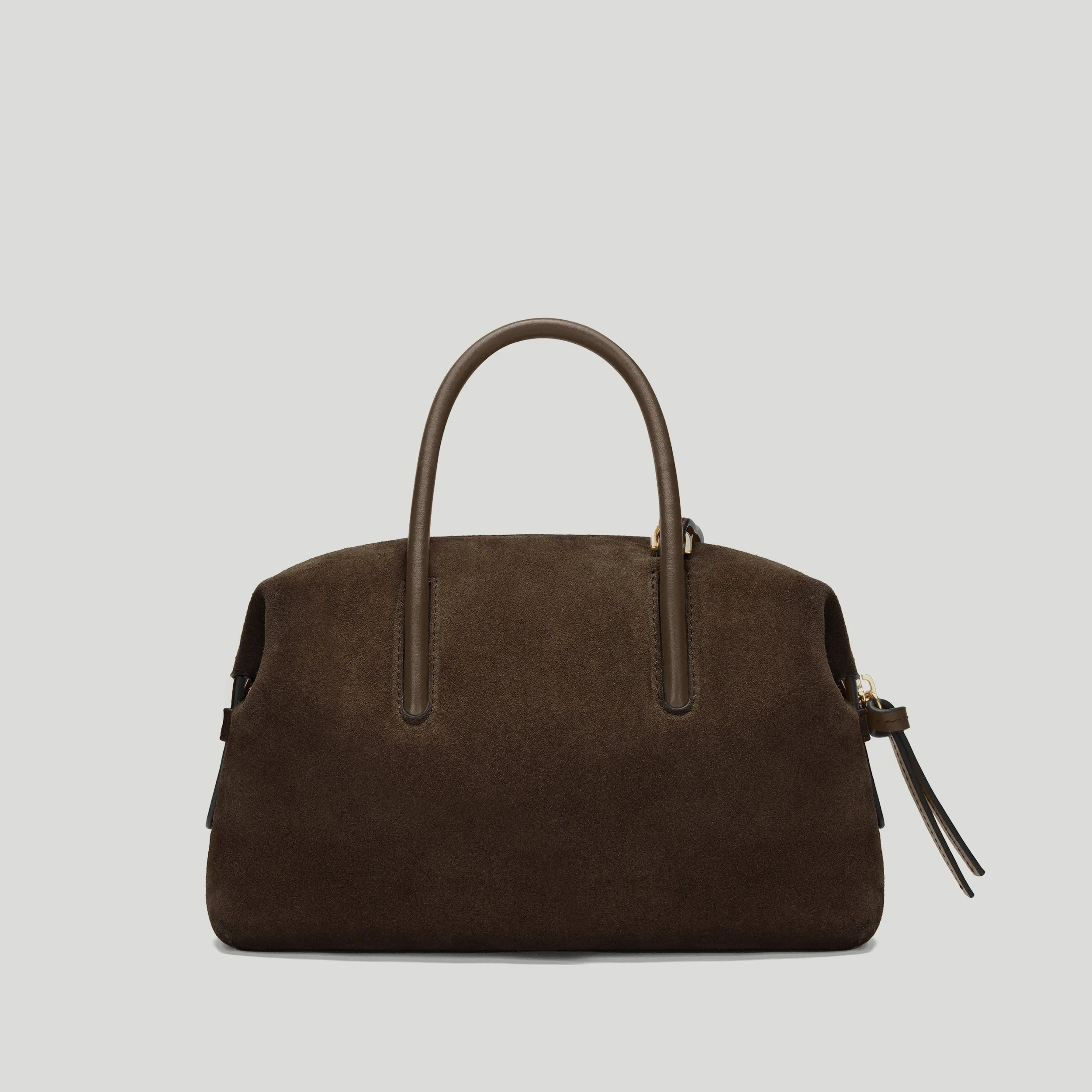 The Small Stockholm sold by DeMellier product image thumbnail 5