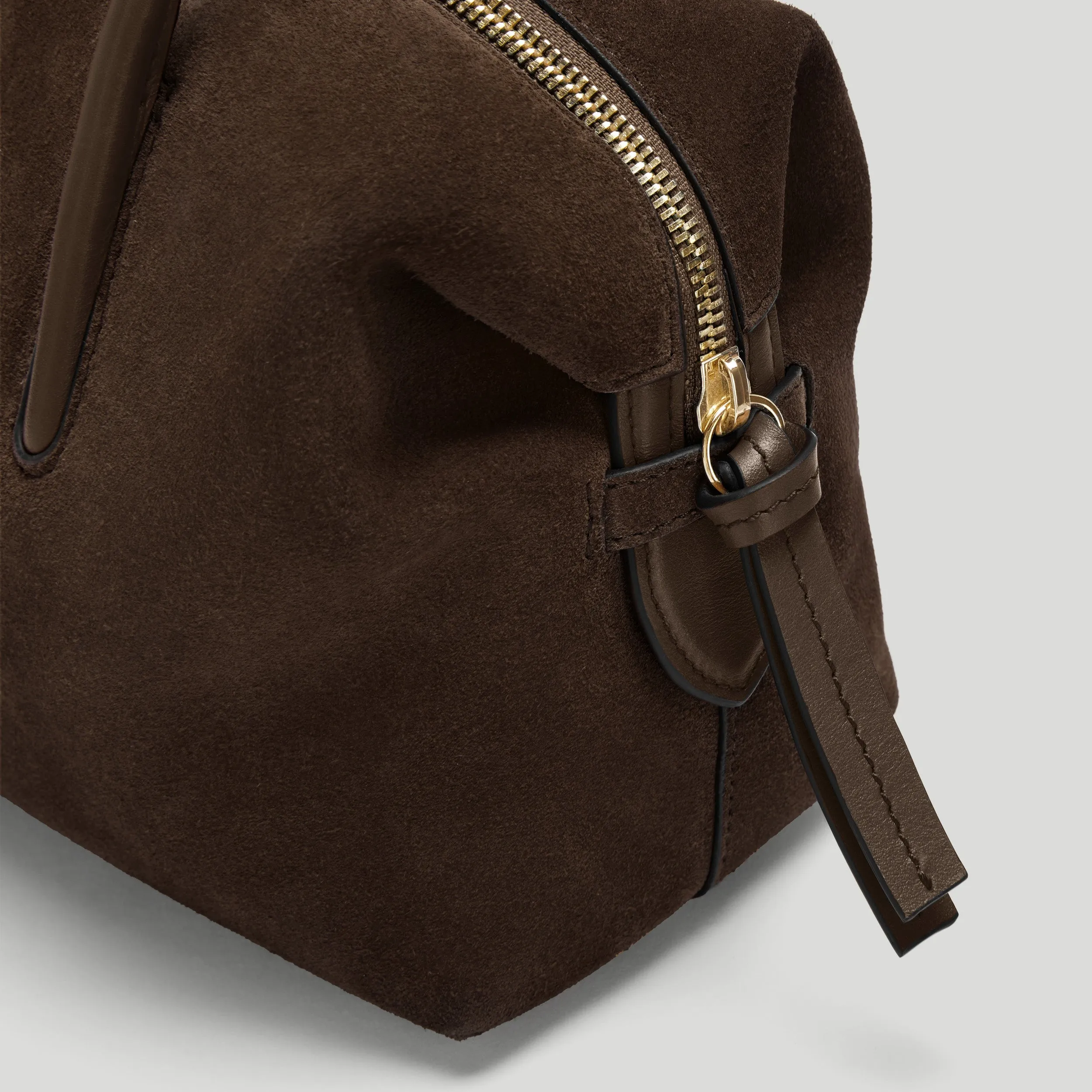 The Small Stockholm sold by DeMellier product image thumbnail 2