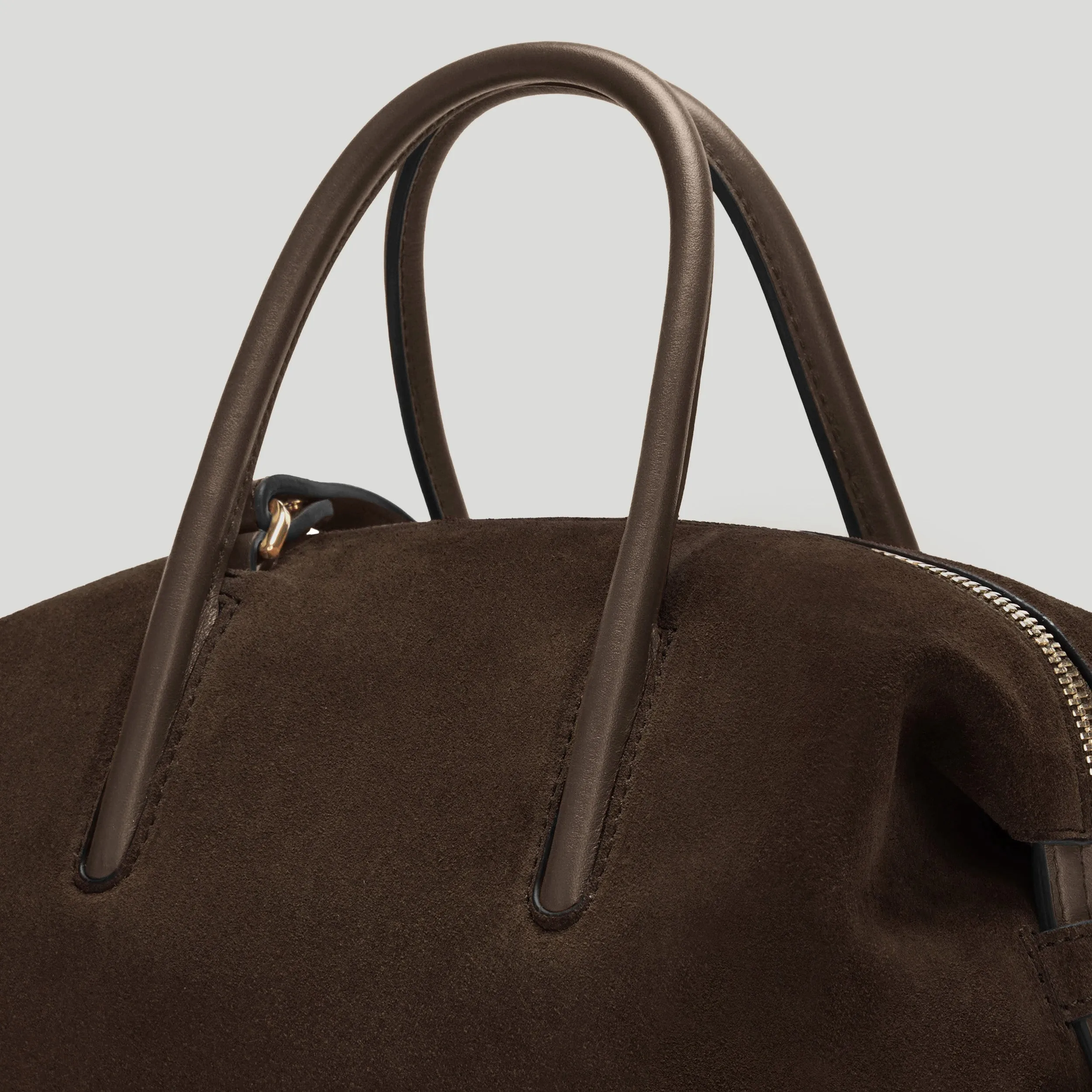 The Small Stockholm sold by DeMellier product image thumbnail 4
