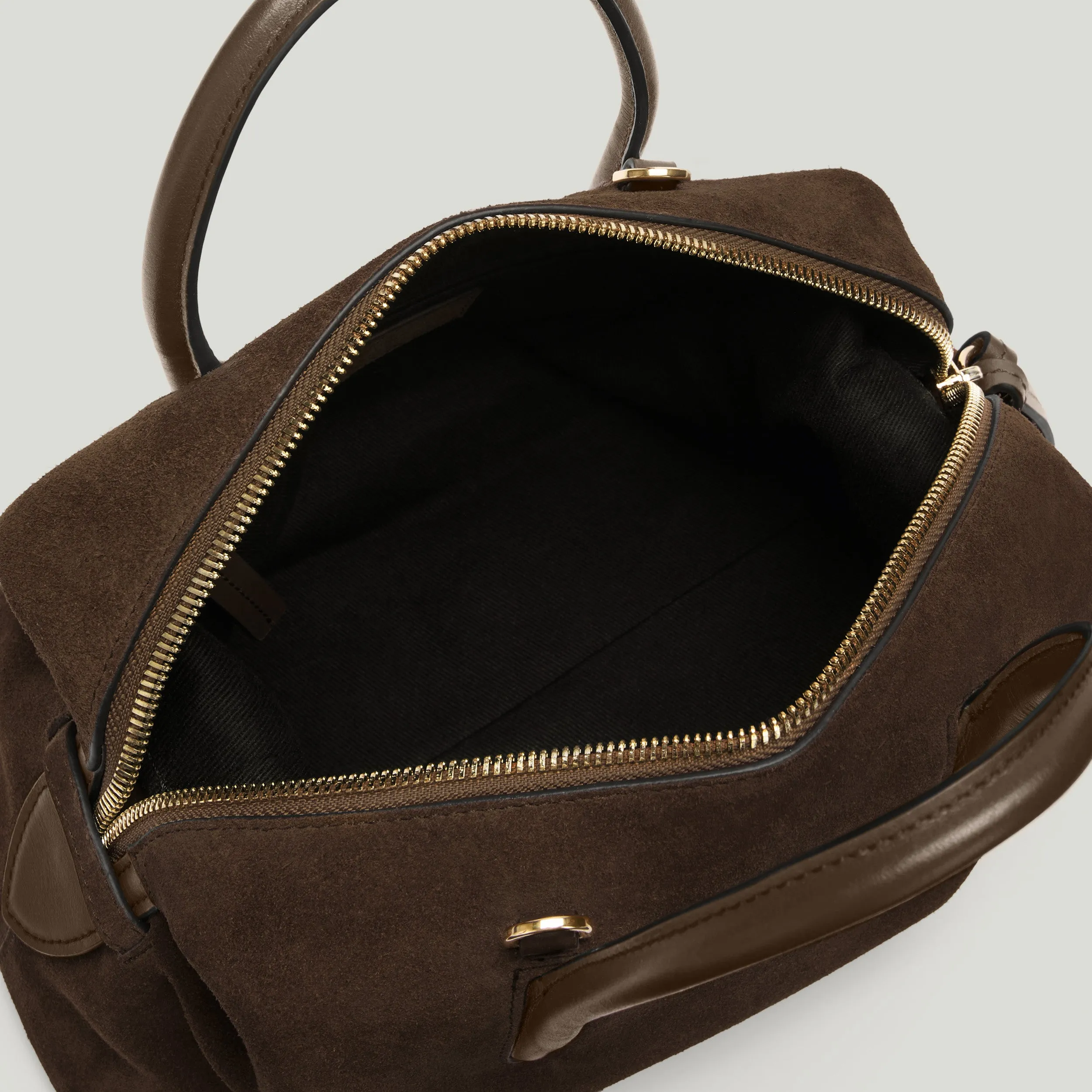 The Small Stockholm sold by DeMellier product image thumbnail 3