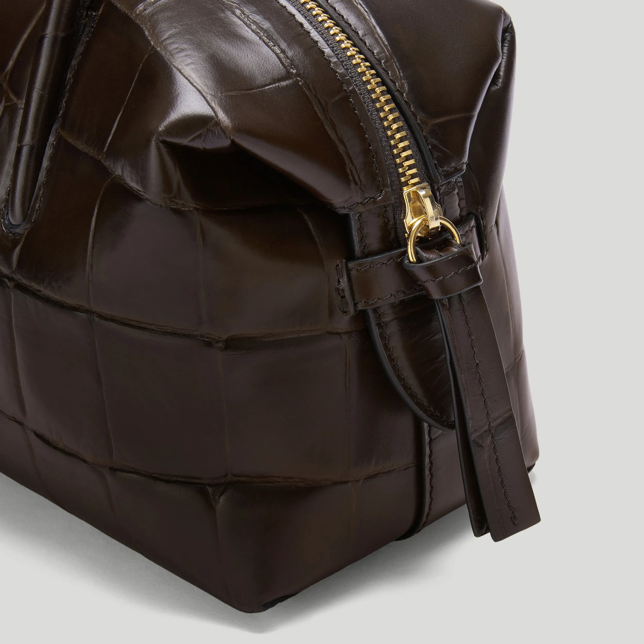 The Small Stockholm sold by DeMellier product image thumbnail 3
