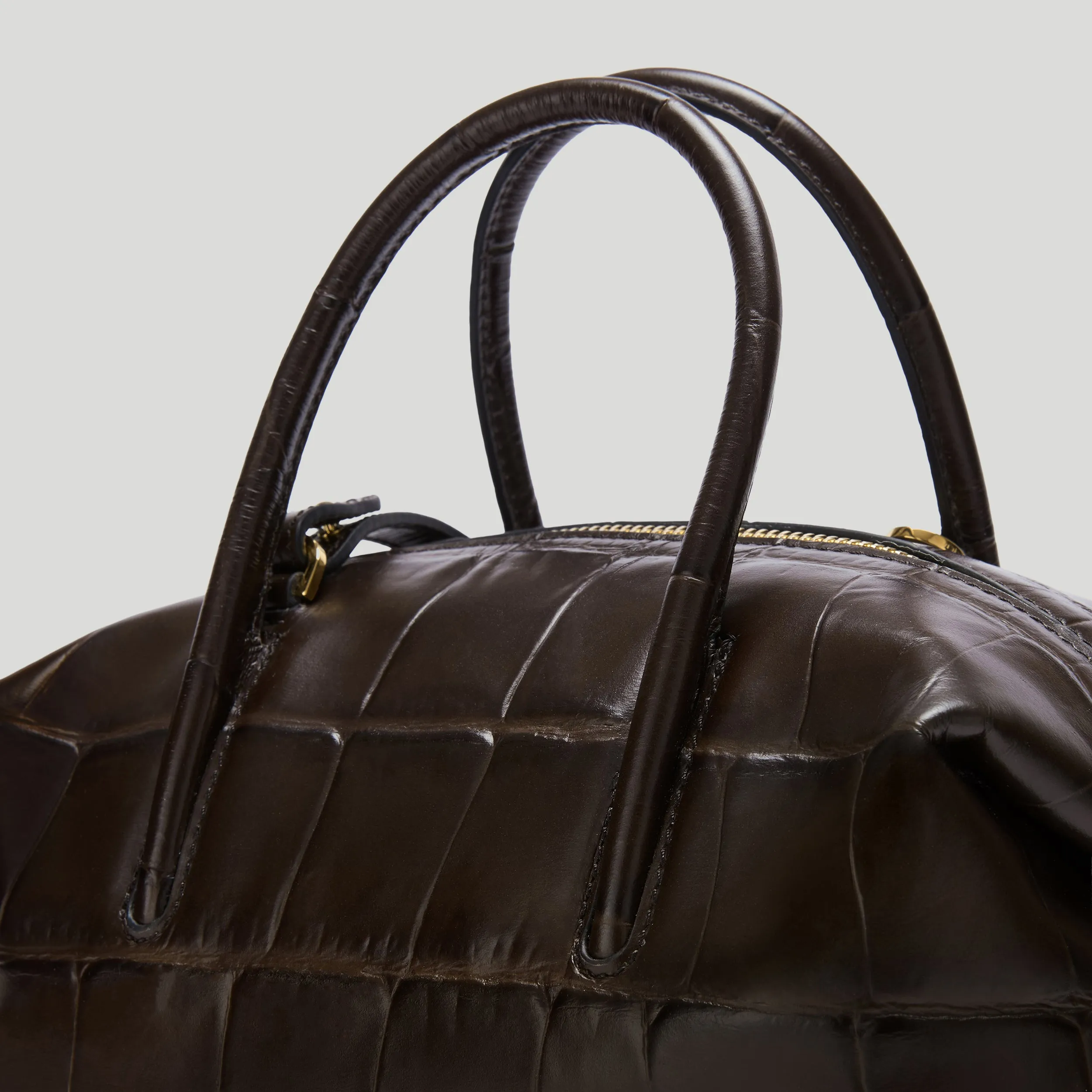 The Small Stockholm sold by DeMellier product image thumbnail 5