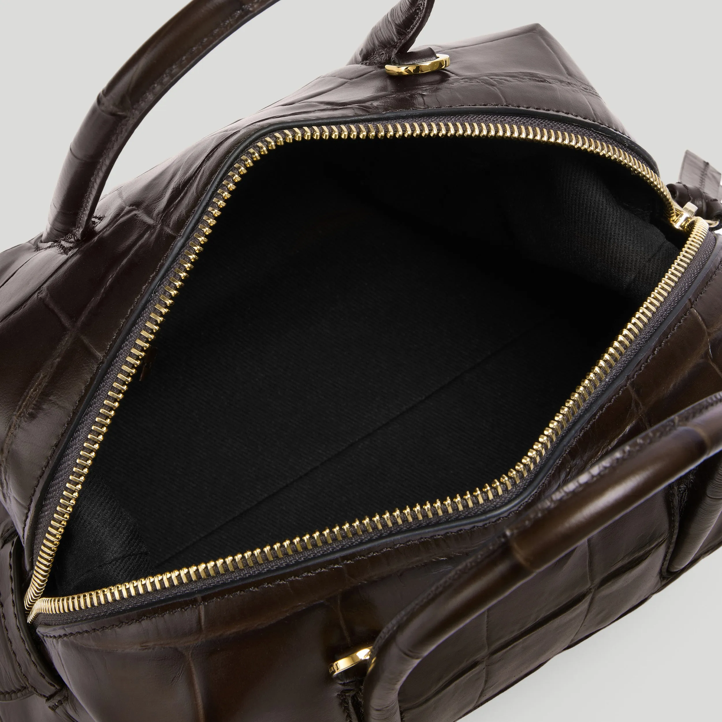The Small Stockholm sold by DeMellier product image thumbnail 4