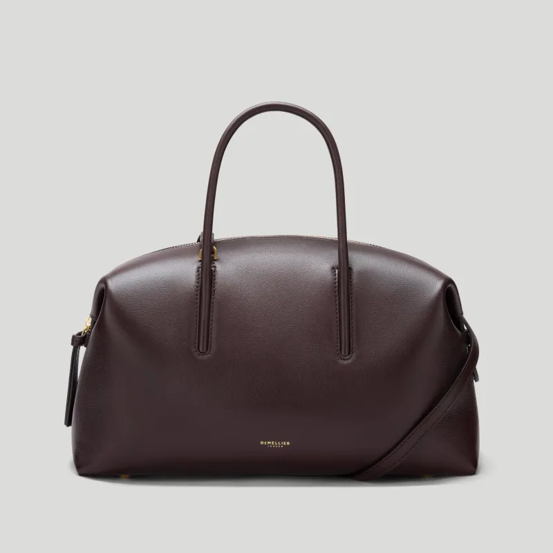 The Midi Stockholm made by DeMellier