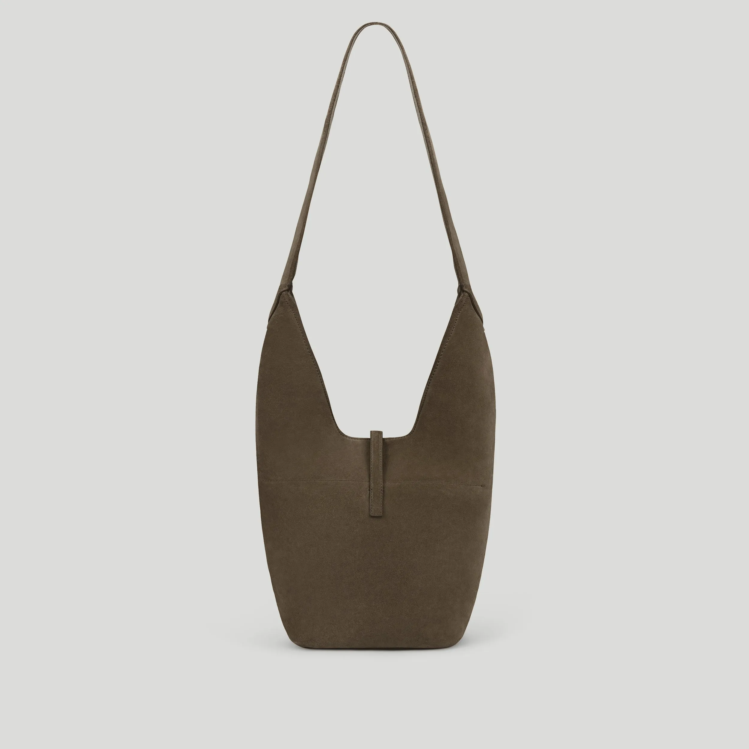 The Siena Crossbody sold by DeMellier product image thumbnail 5