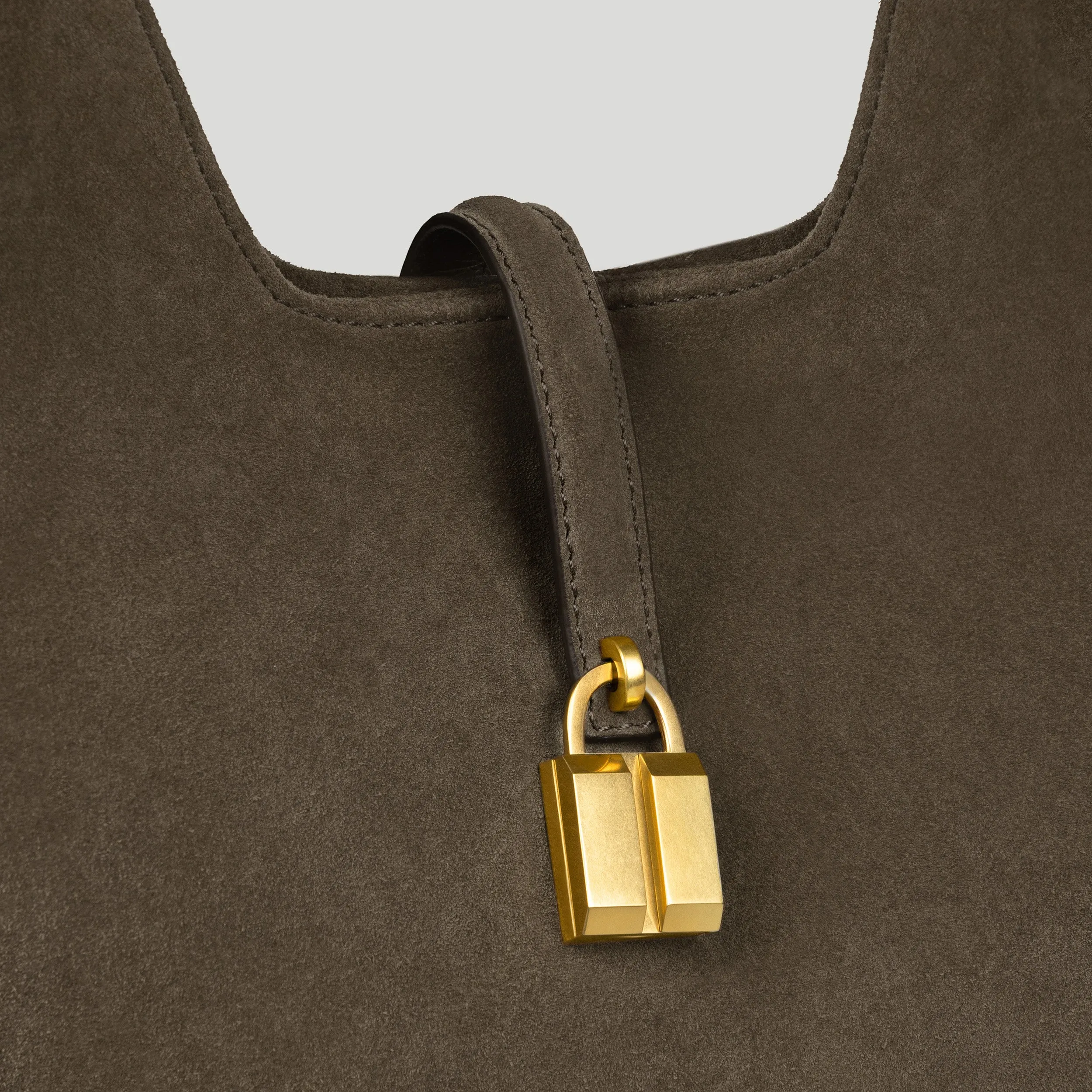 The Siena Crossbody sold by DeMellier product image thumbnail 2