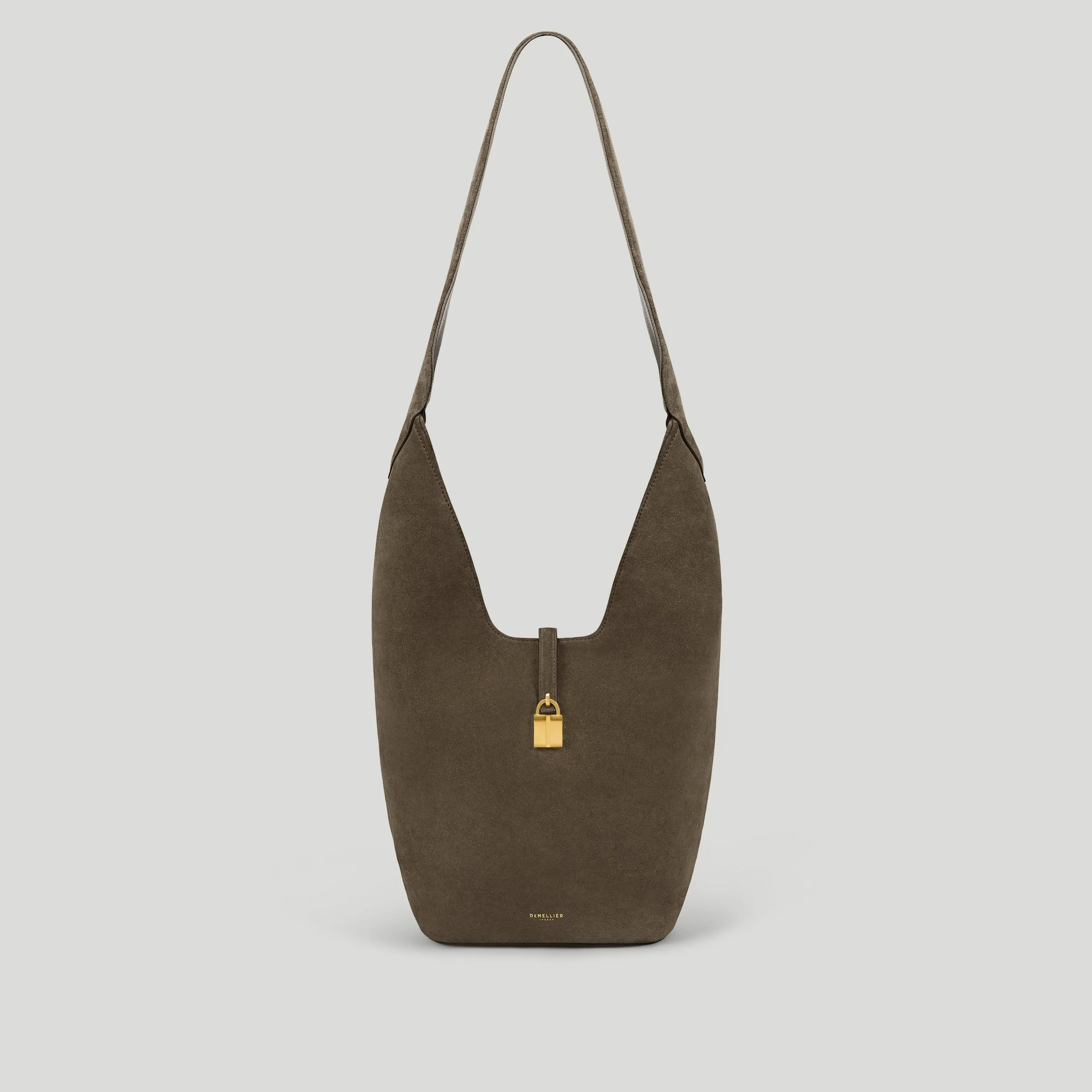 The Siena Crossbody sold by DeMellier