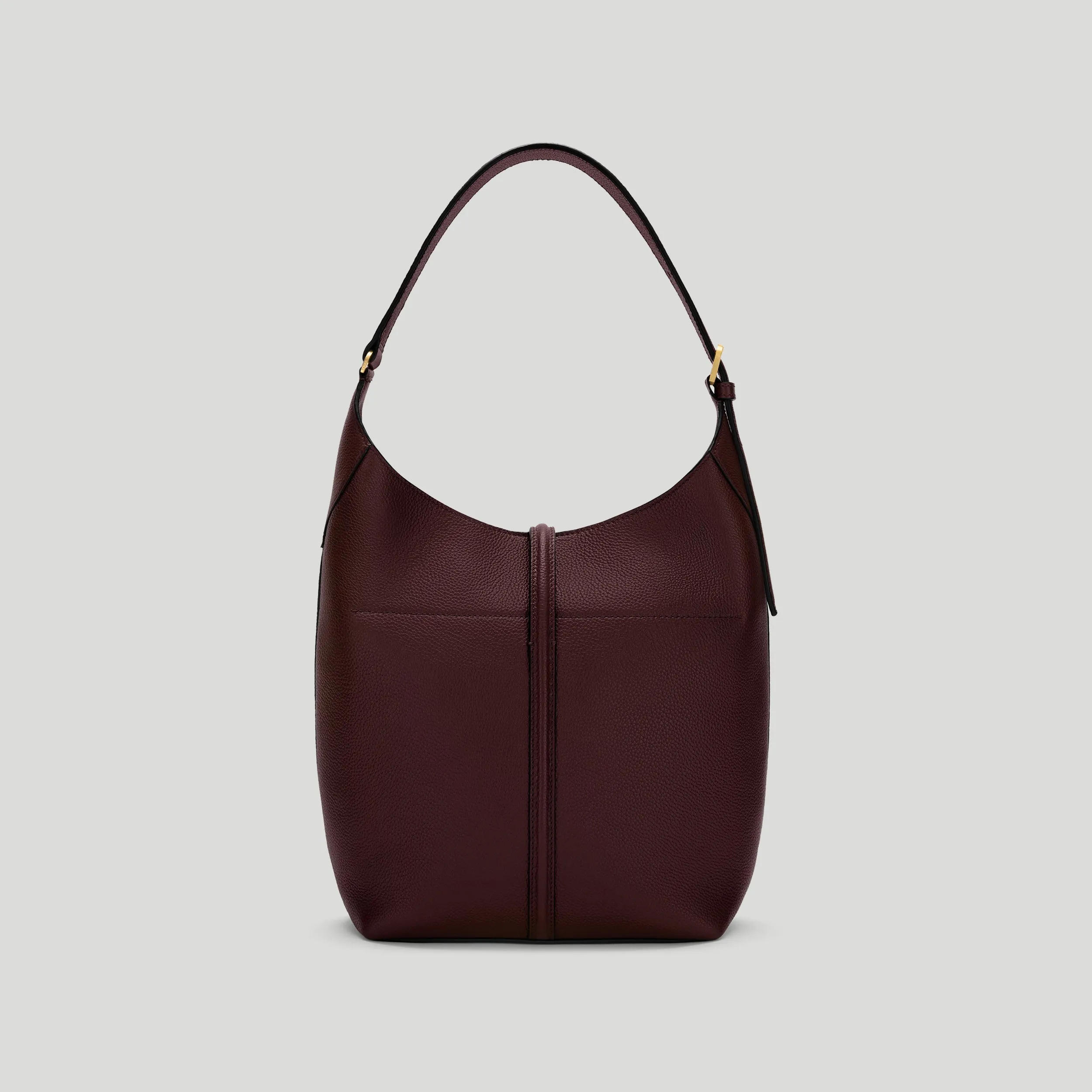 The Siena Bucket sold by DeMellier product image thumbnail 5